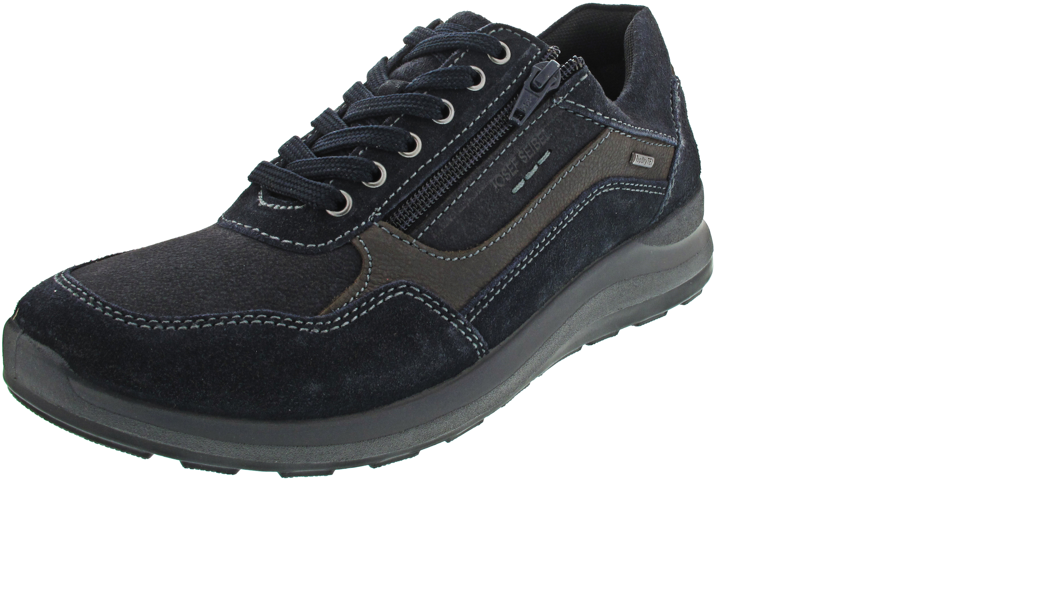 Josef Seibel Marley 50