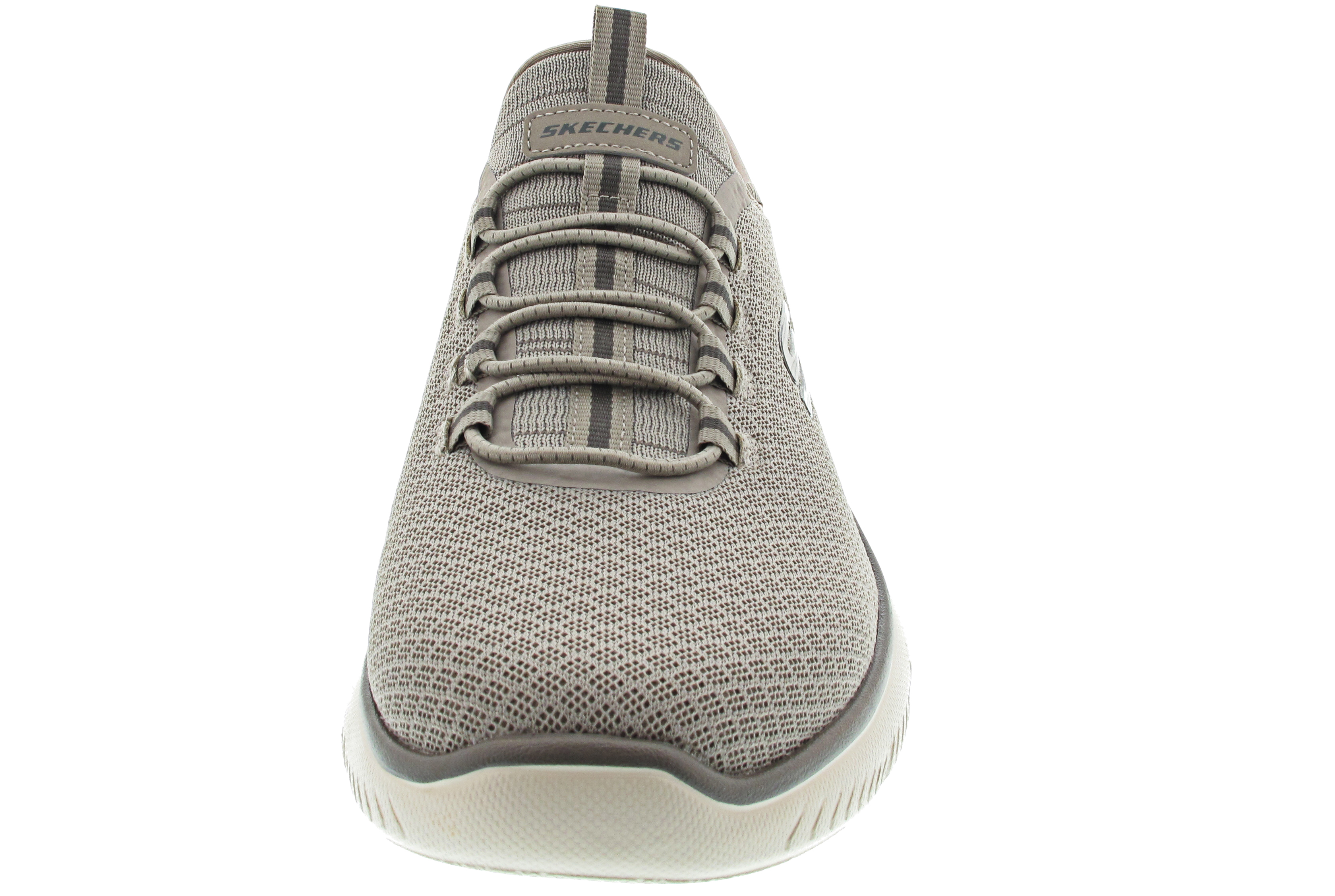 Skechers Slip-Ins: Summits - High