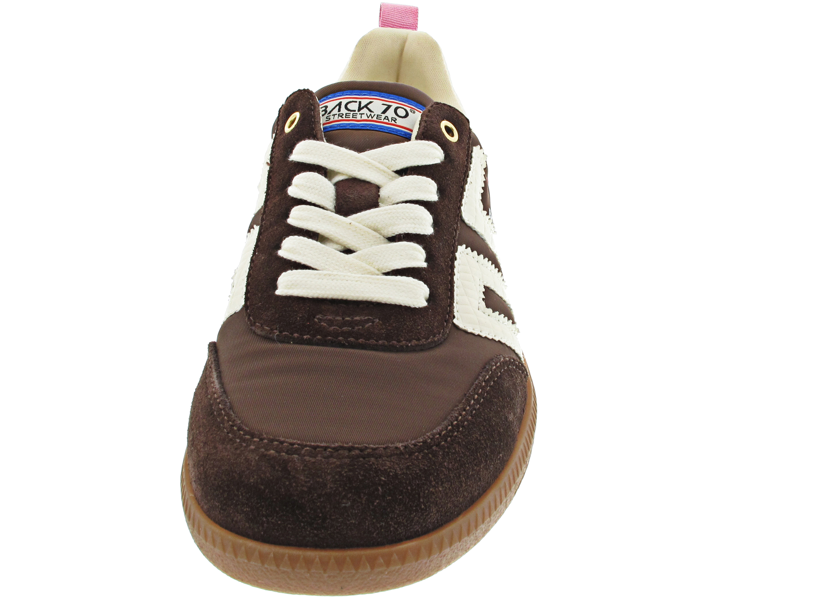Back 70 Ghost N03