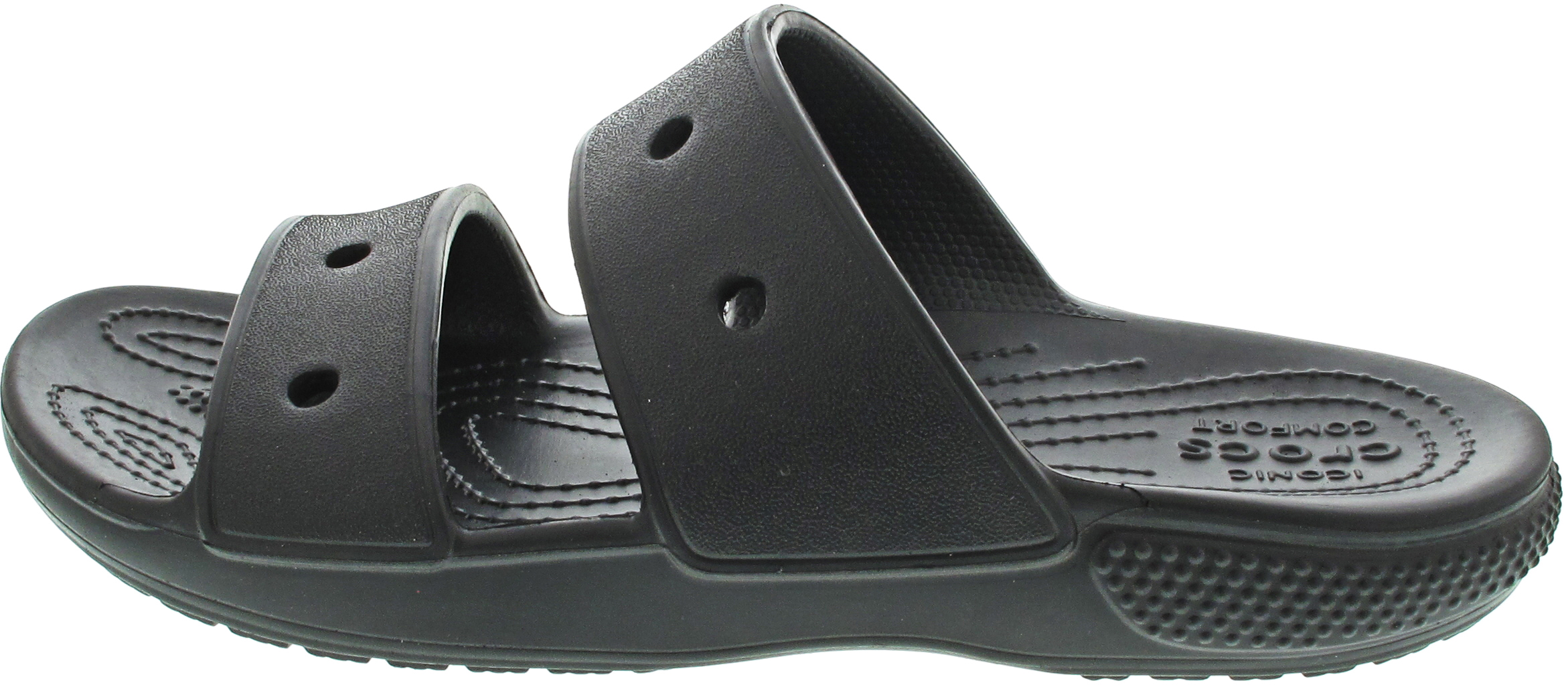Crocs Classic Crocs Sandal