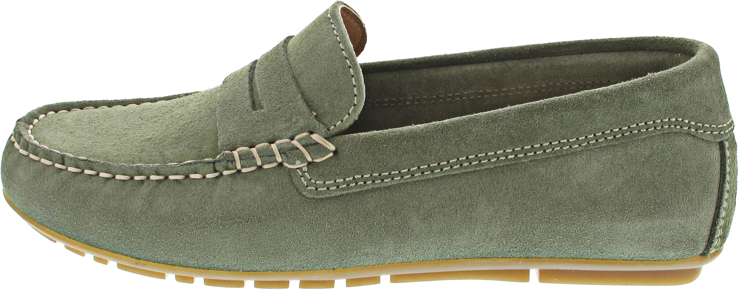 Marc O’Polo Selma