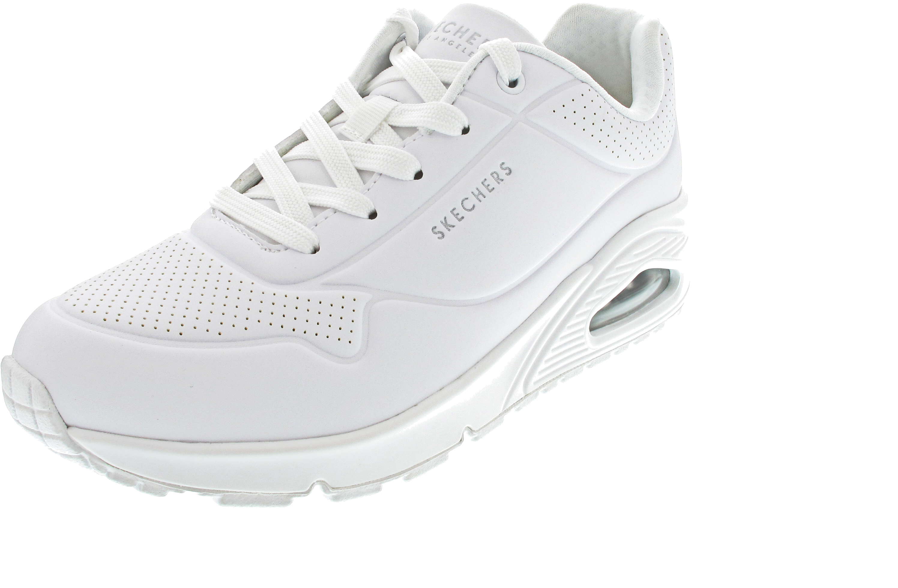 Skechers Uno -Stand on Air