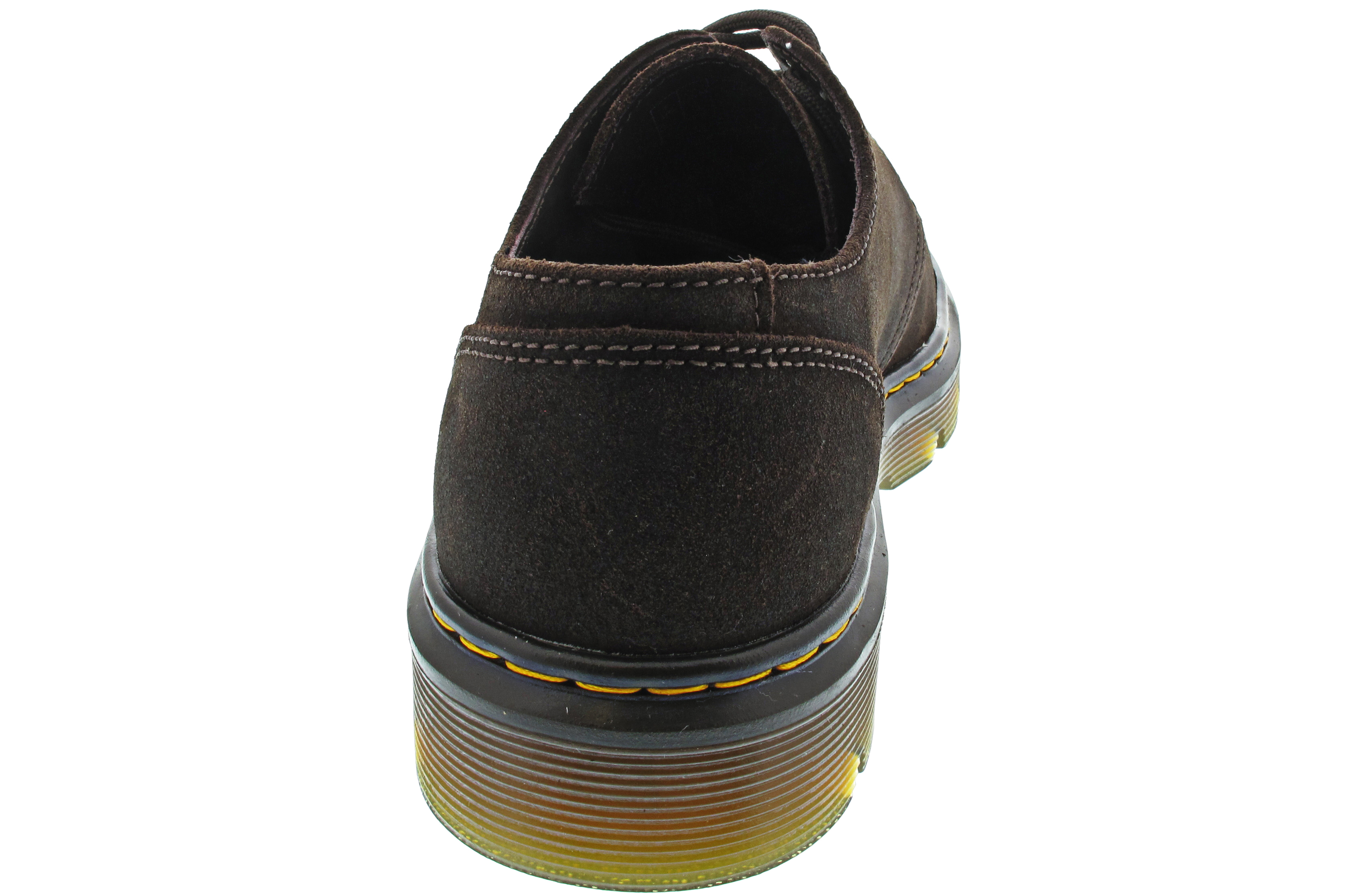 Dr. Martens Aprile Shoe