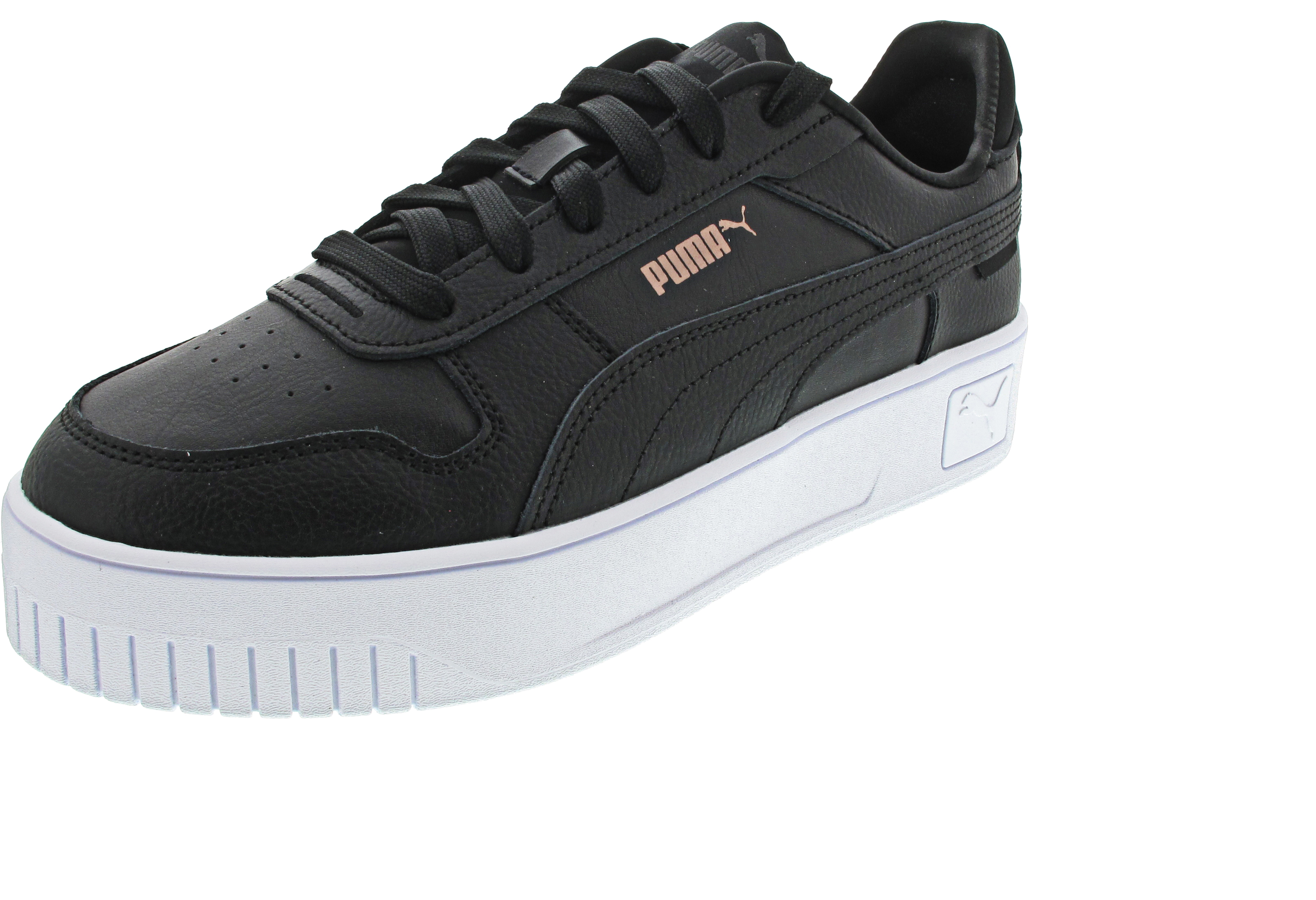 Puma Carina Street