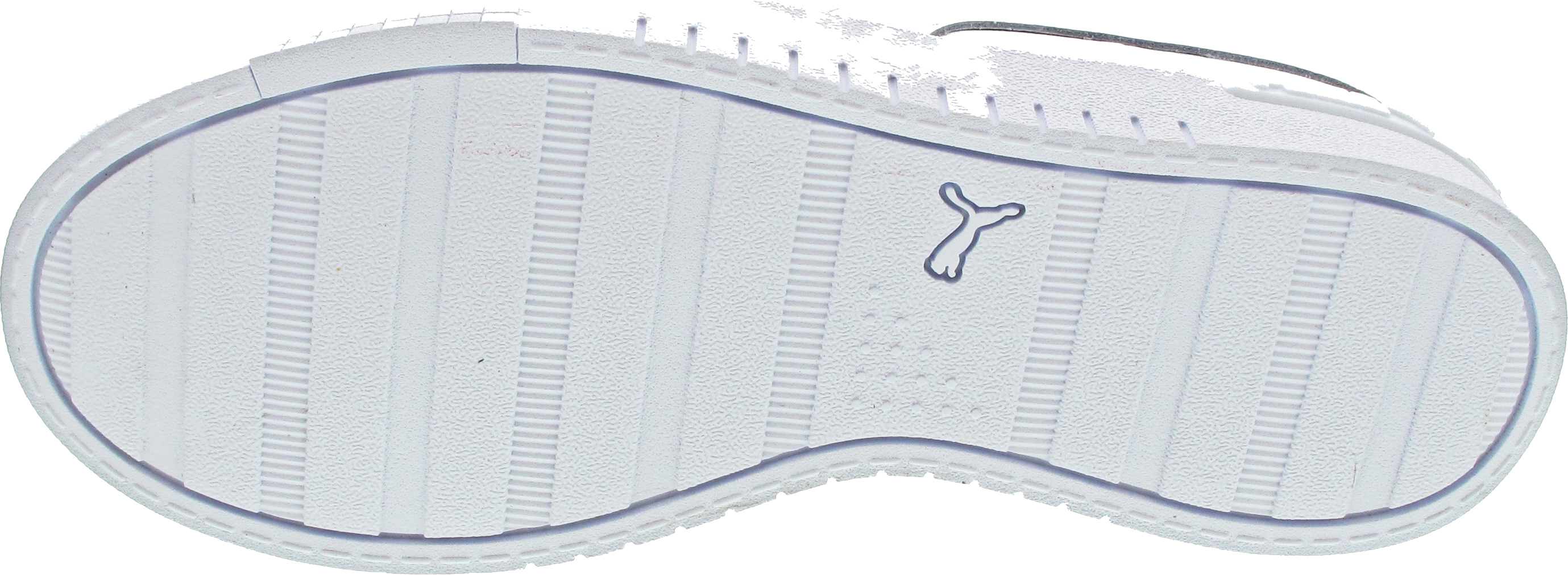 Puma Jada