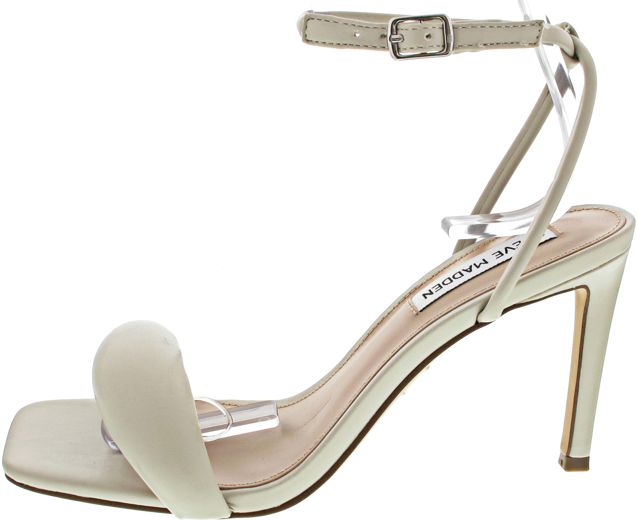 Steve Madden Entice