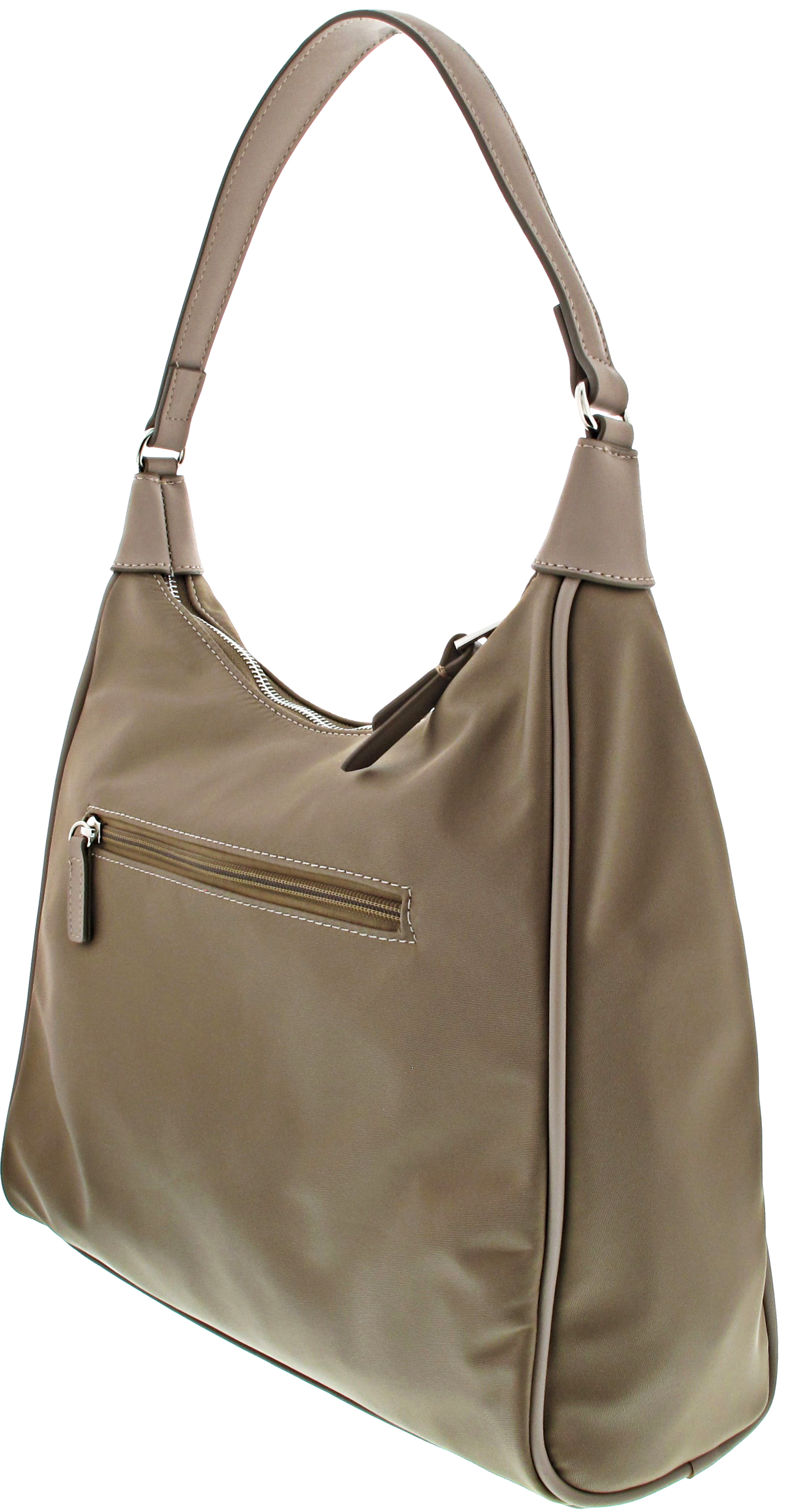 Gabor Brisa Hobo Bag M