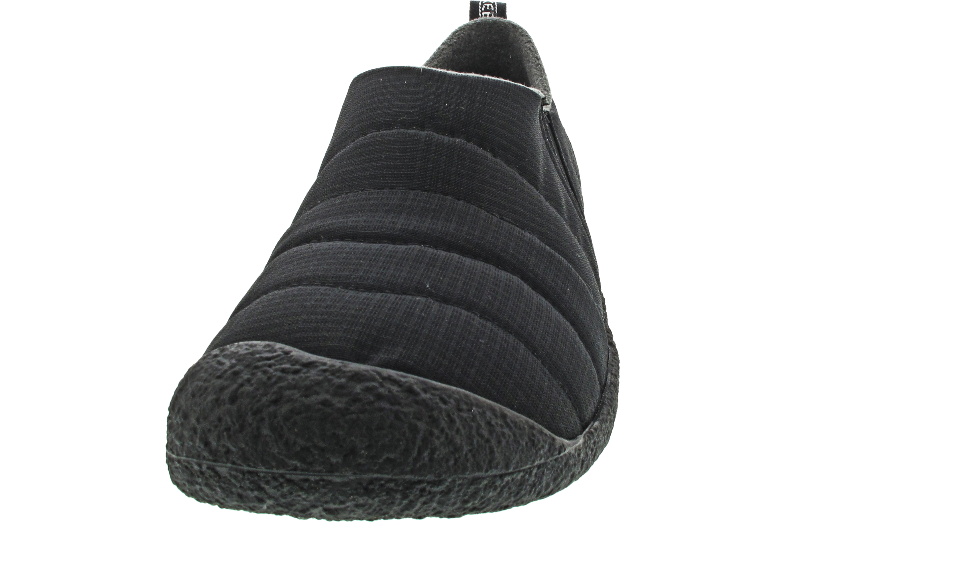 KEEN Howser II