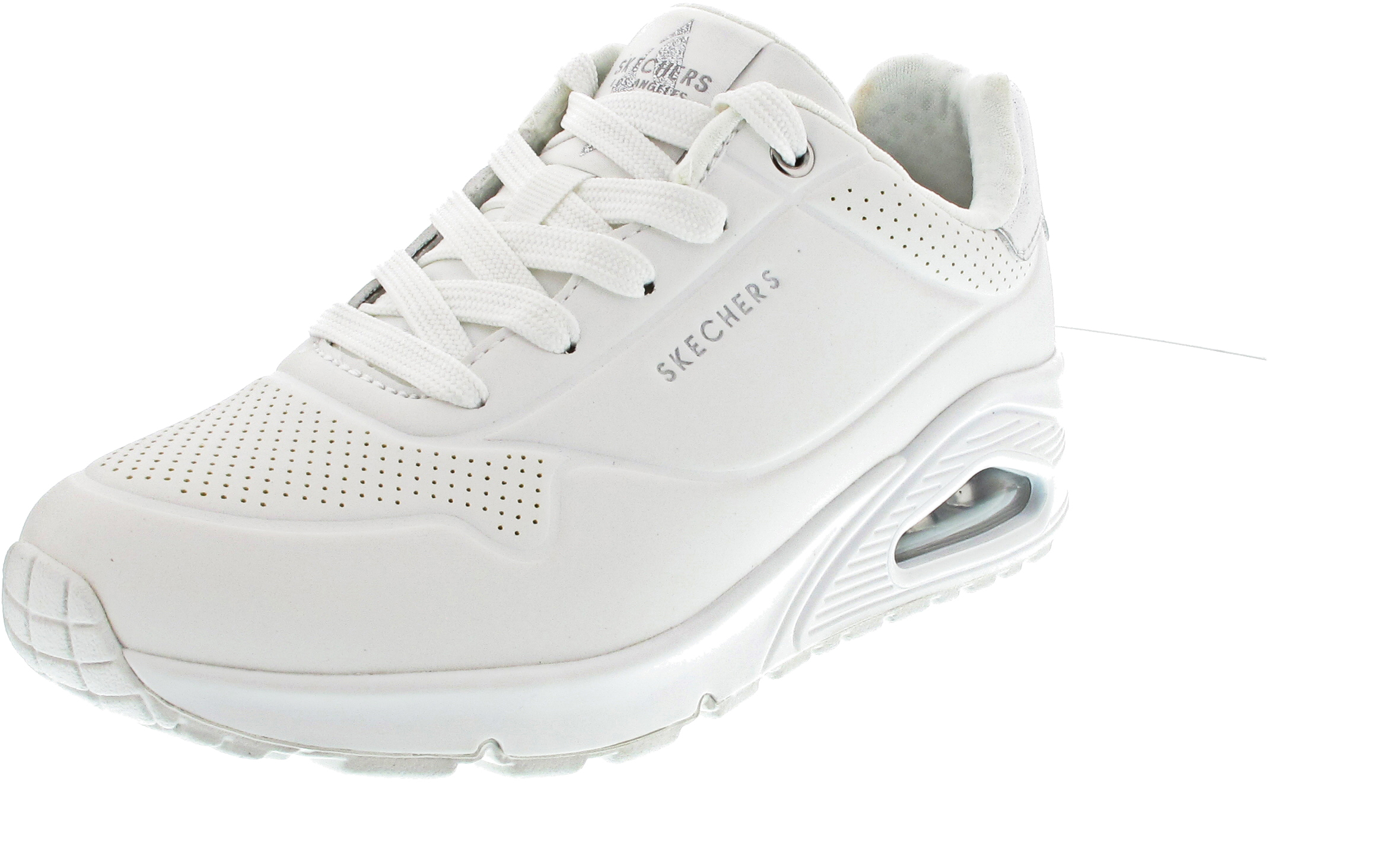 Skechers Uno - Golden Air