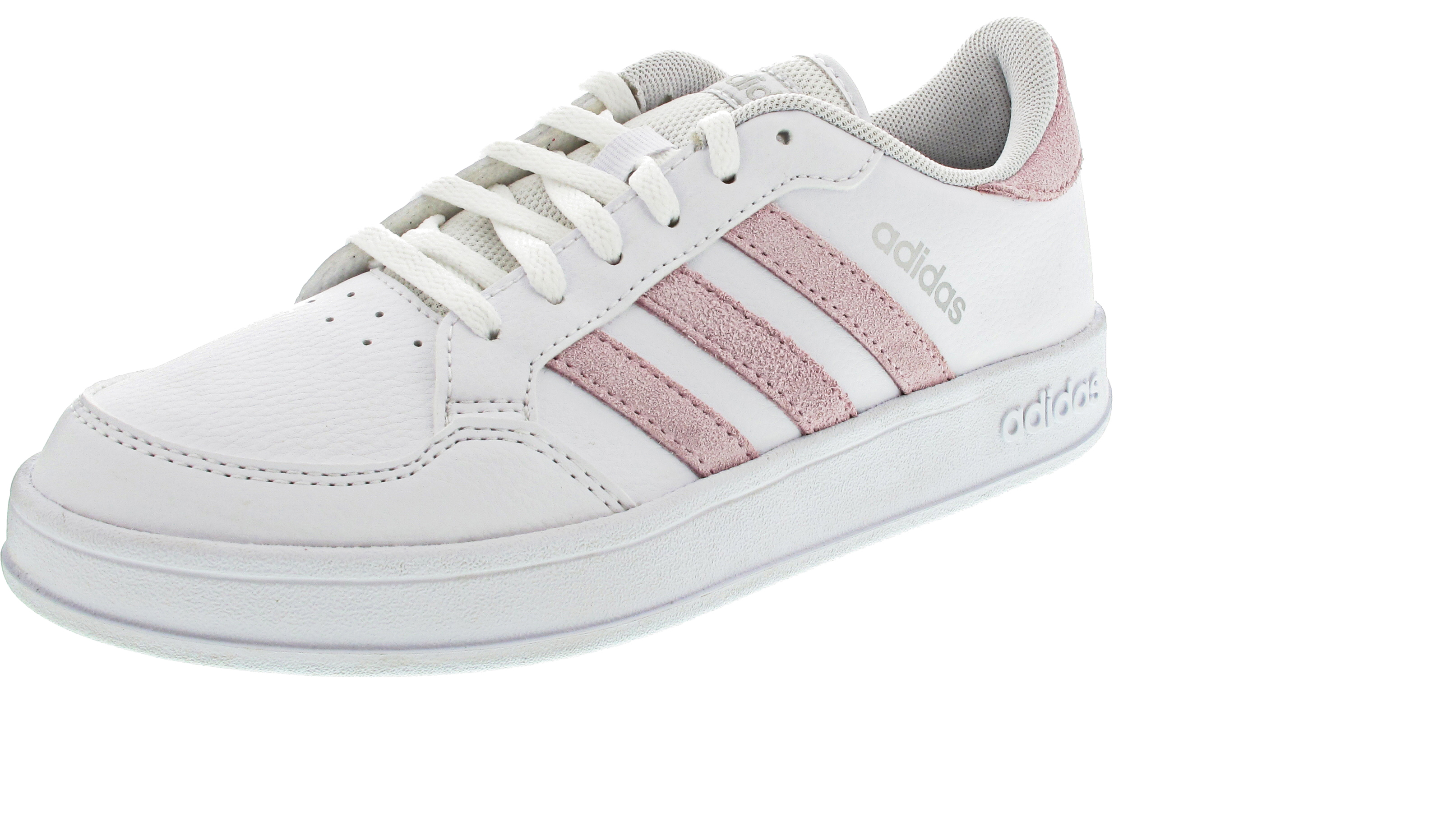 adidas Breaknet