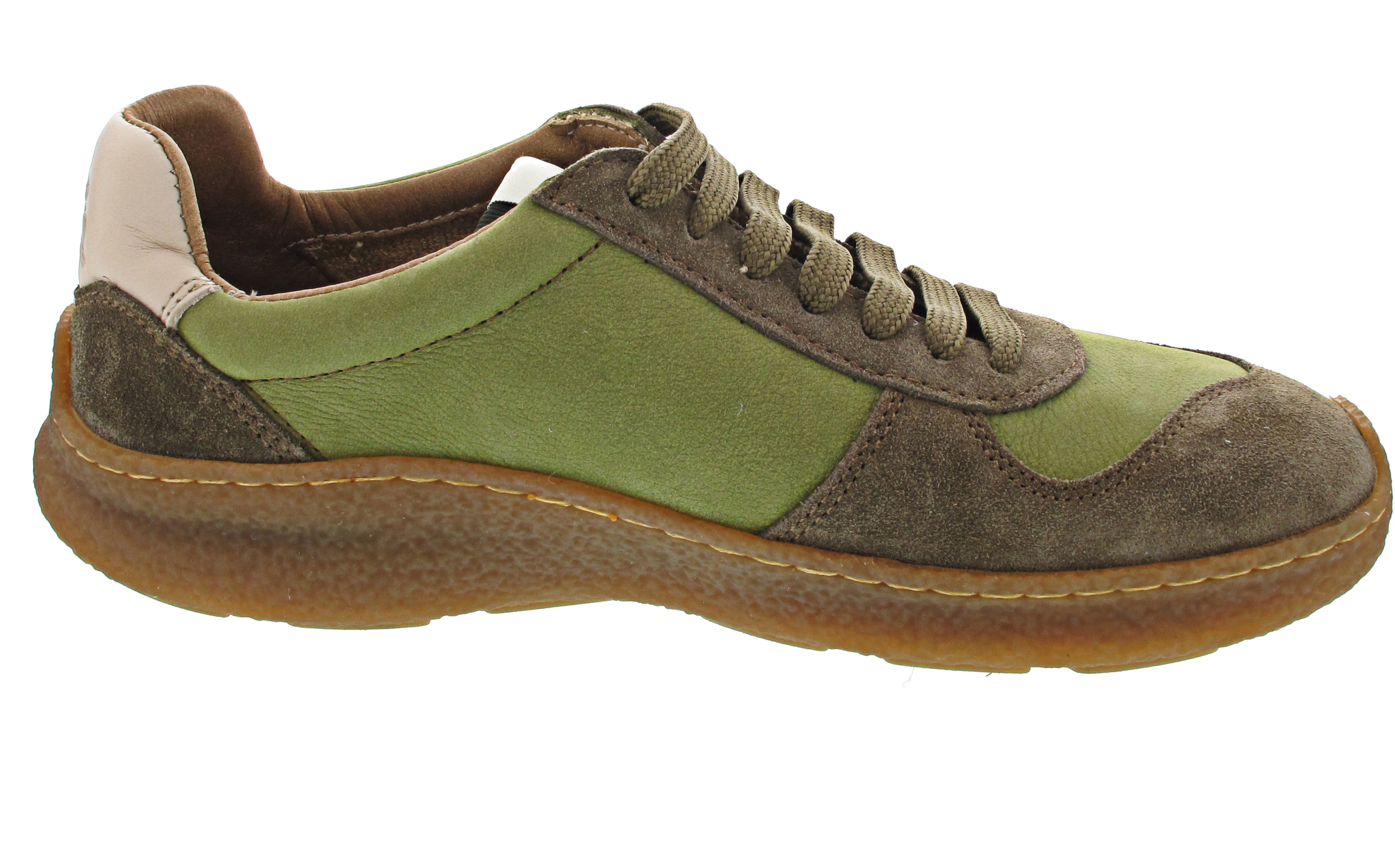 El Naturalista Oroel