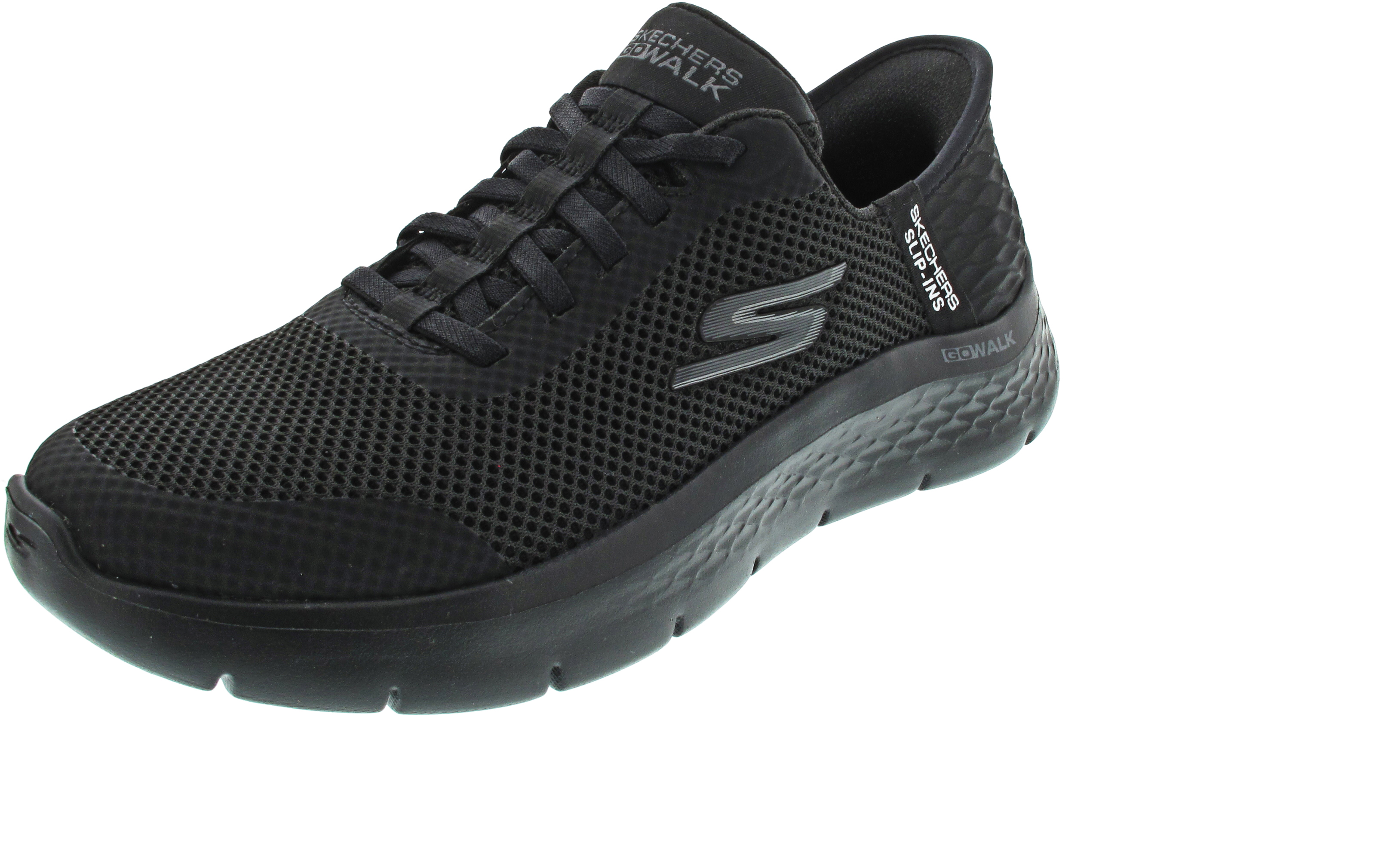 Skechers Slip-Ins:Go Walk Flex-Gra