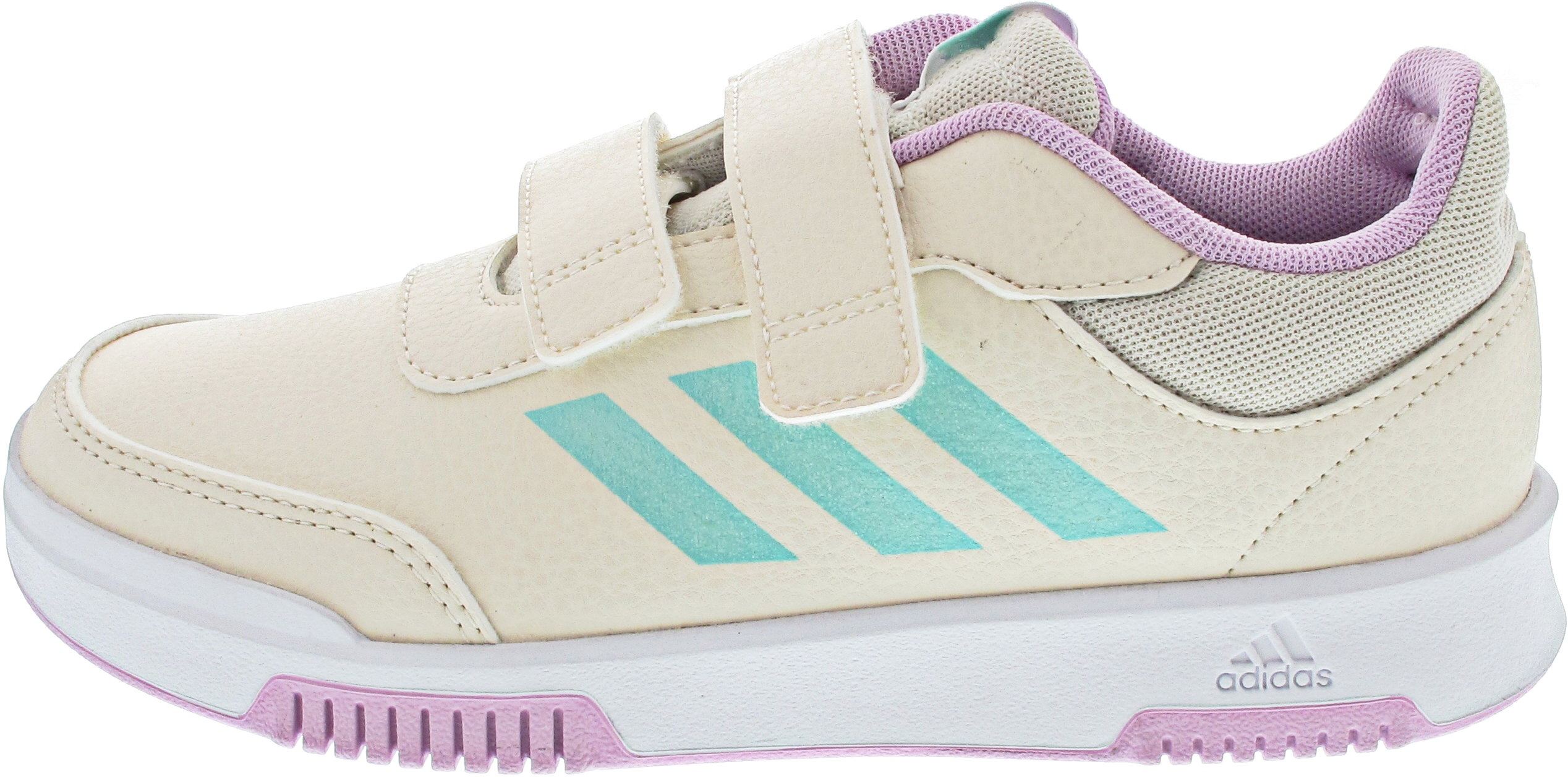 adidas Tensaur Sport 2.0 CF K