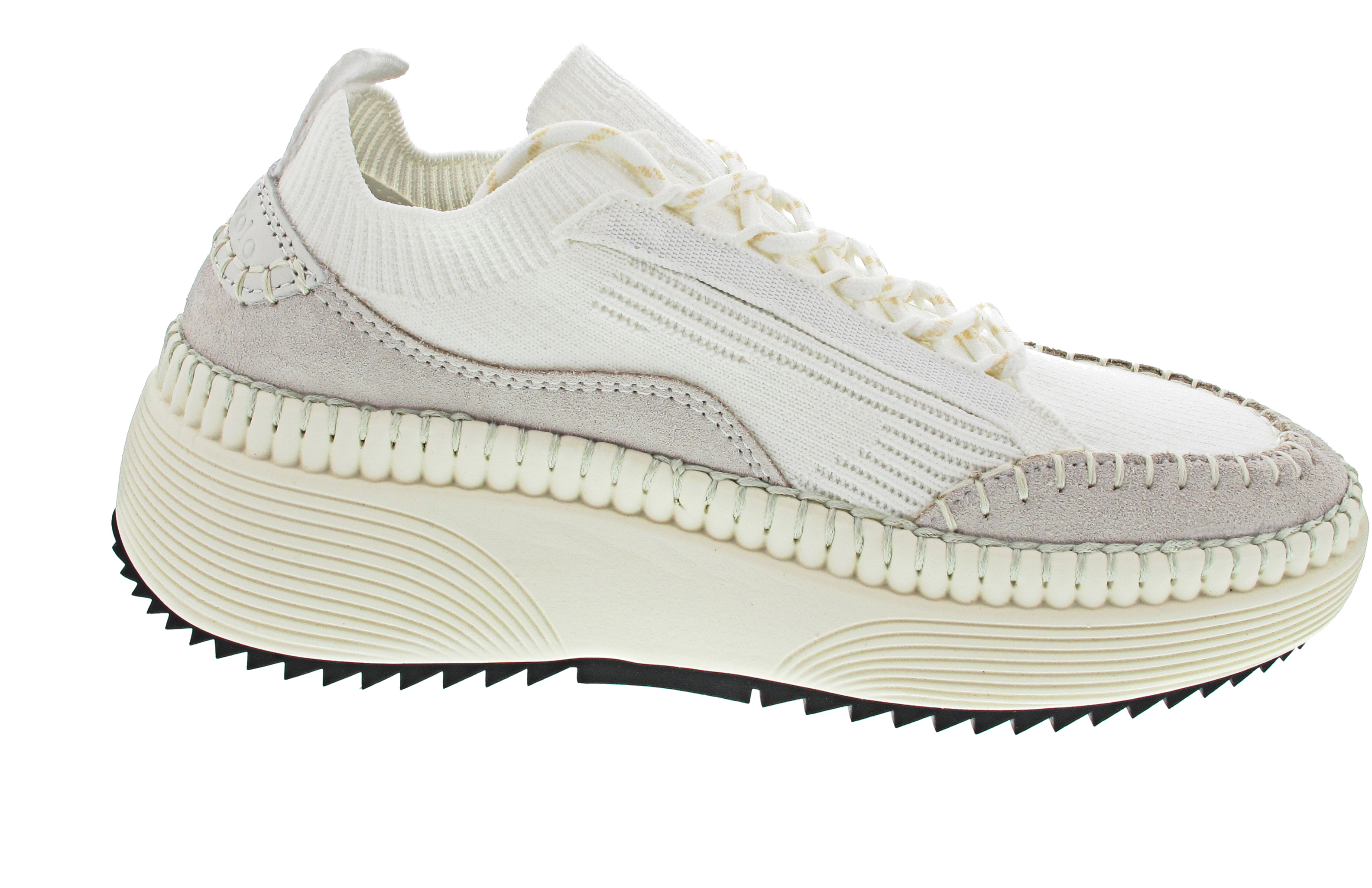 Marc O’Polo Sneaker