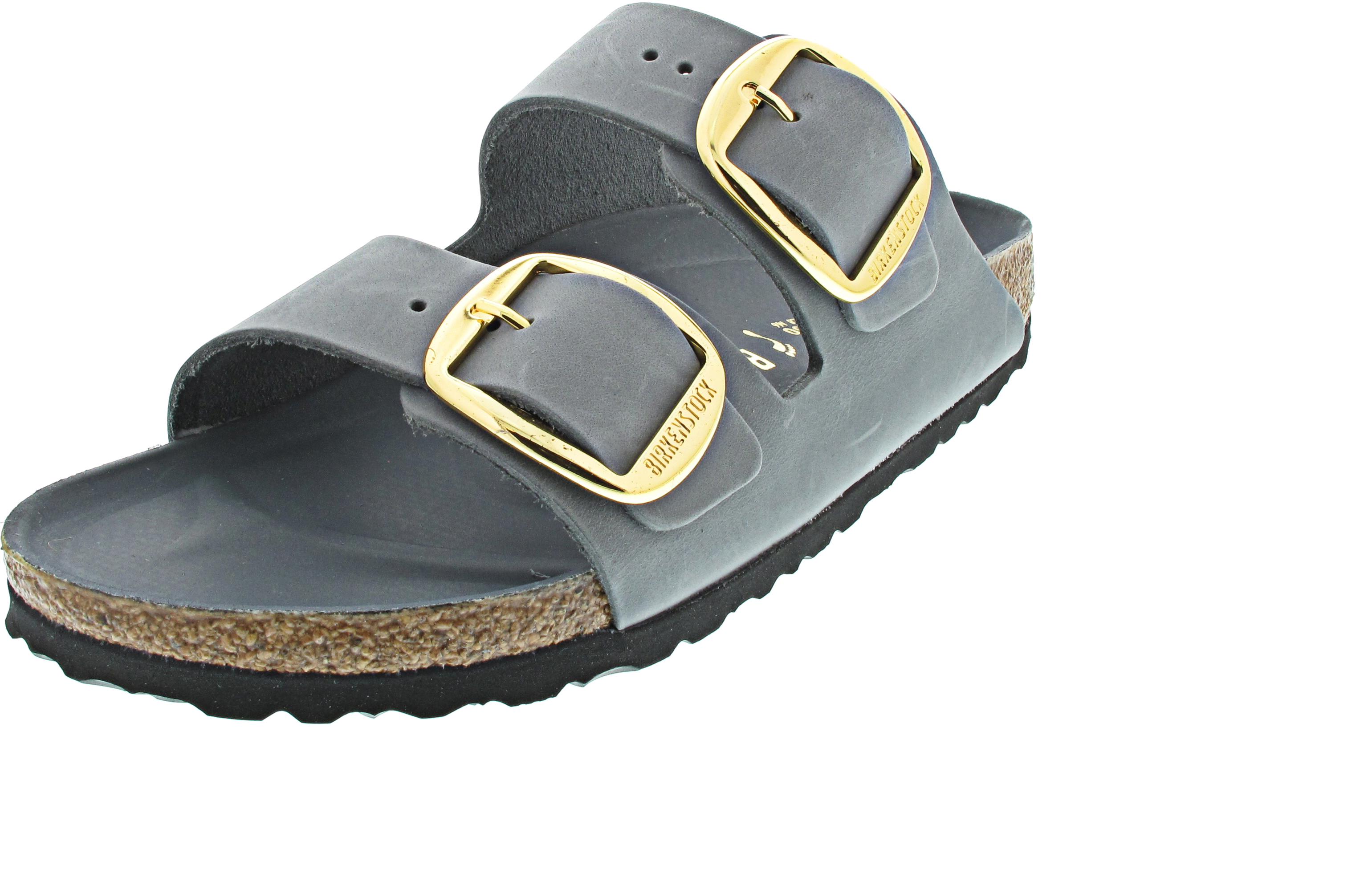 Birkenstock Arizona Big Buckle