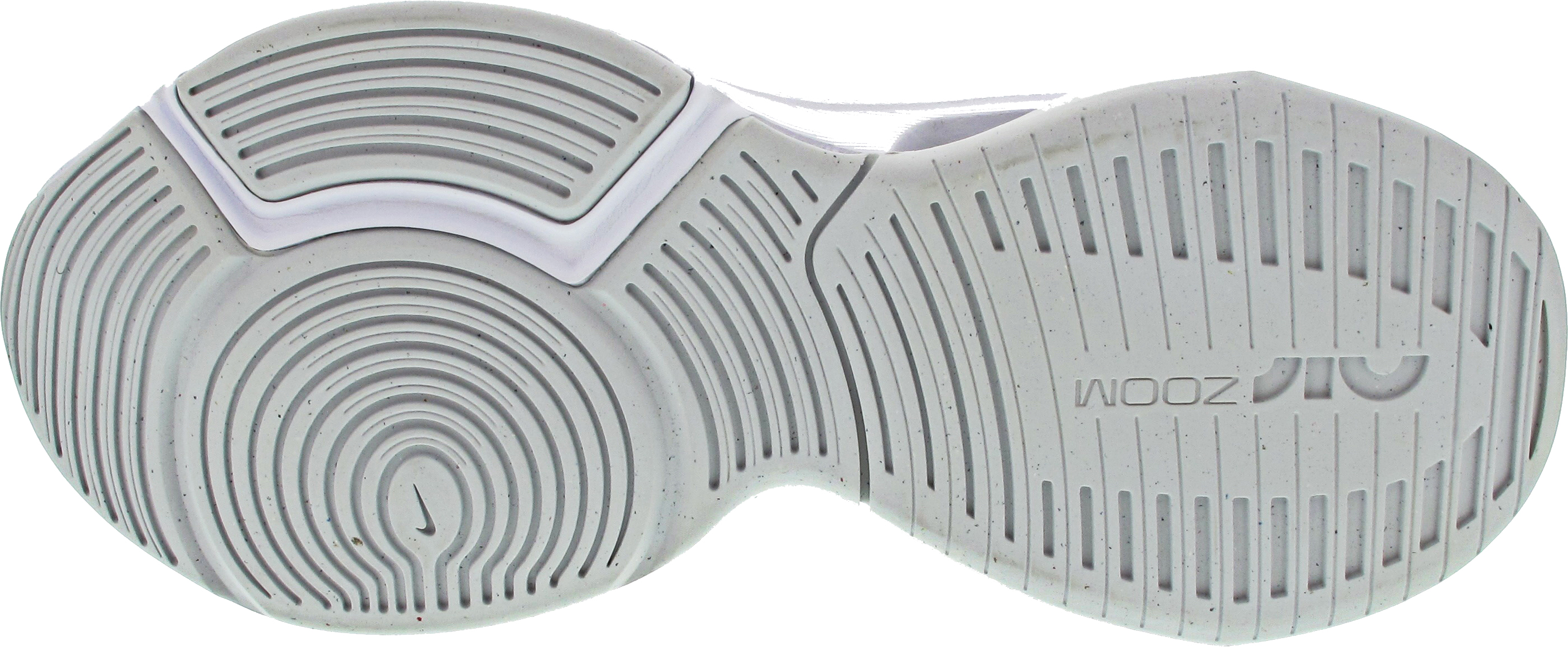 Nike Zoom Bella 6
