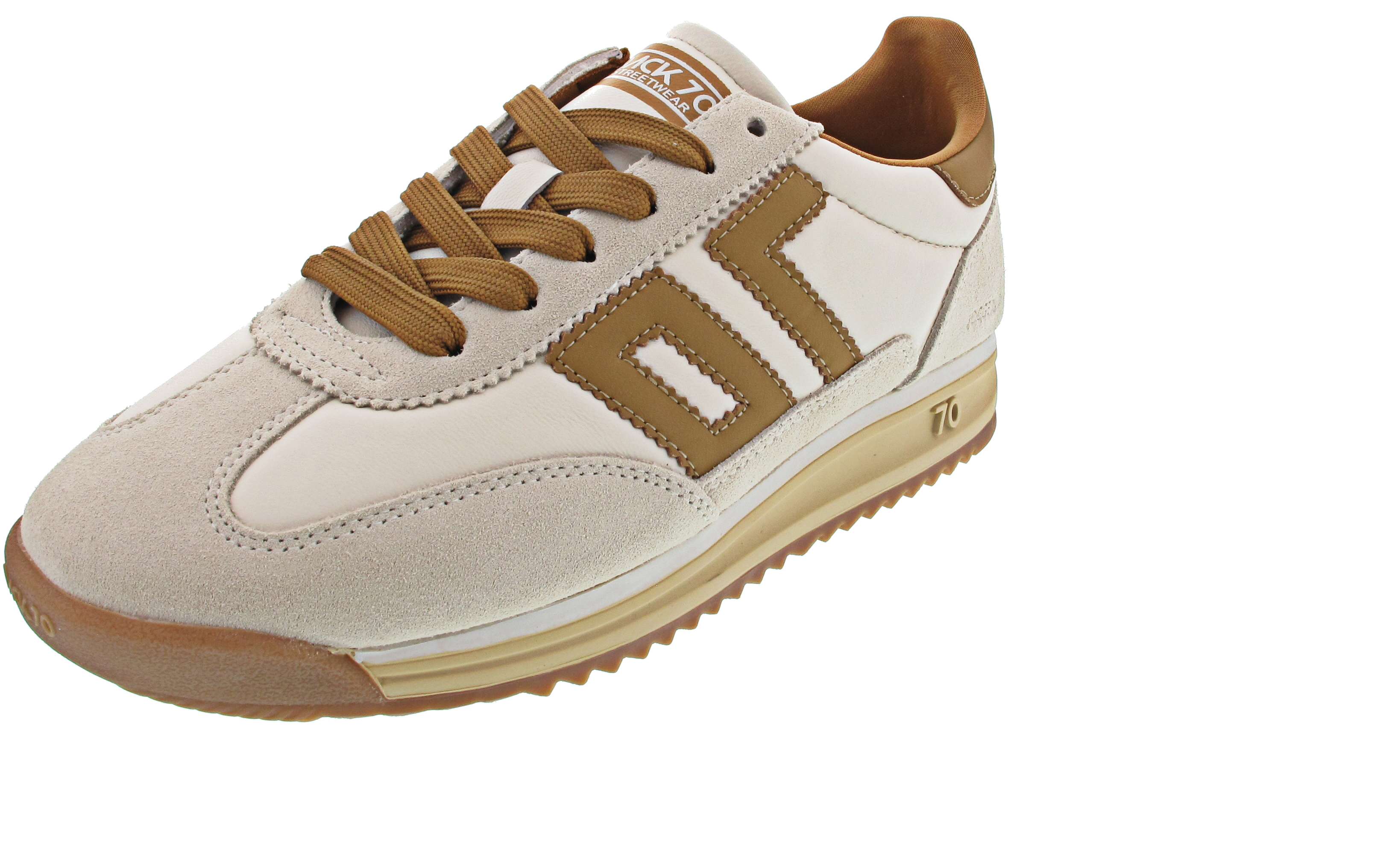 Back 70 Jogger N09