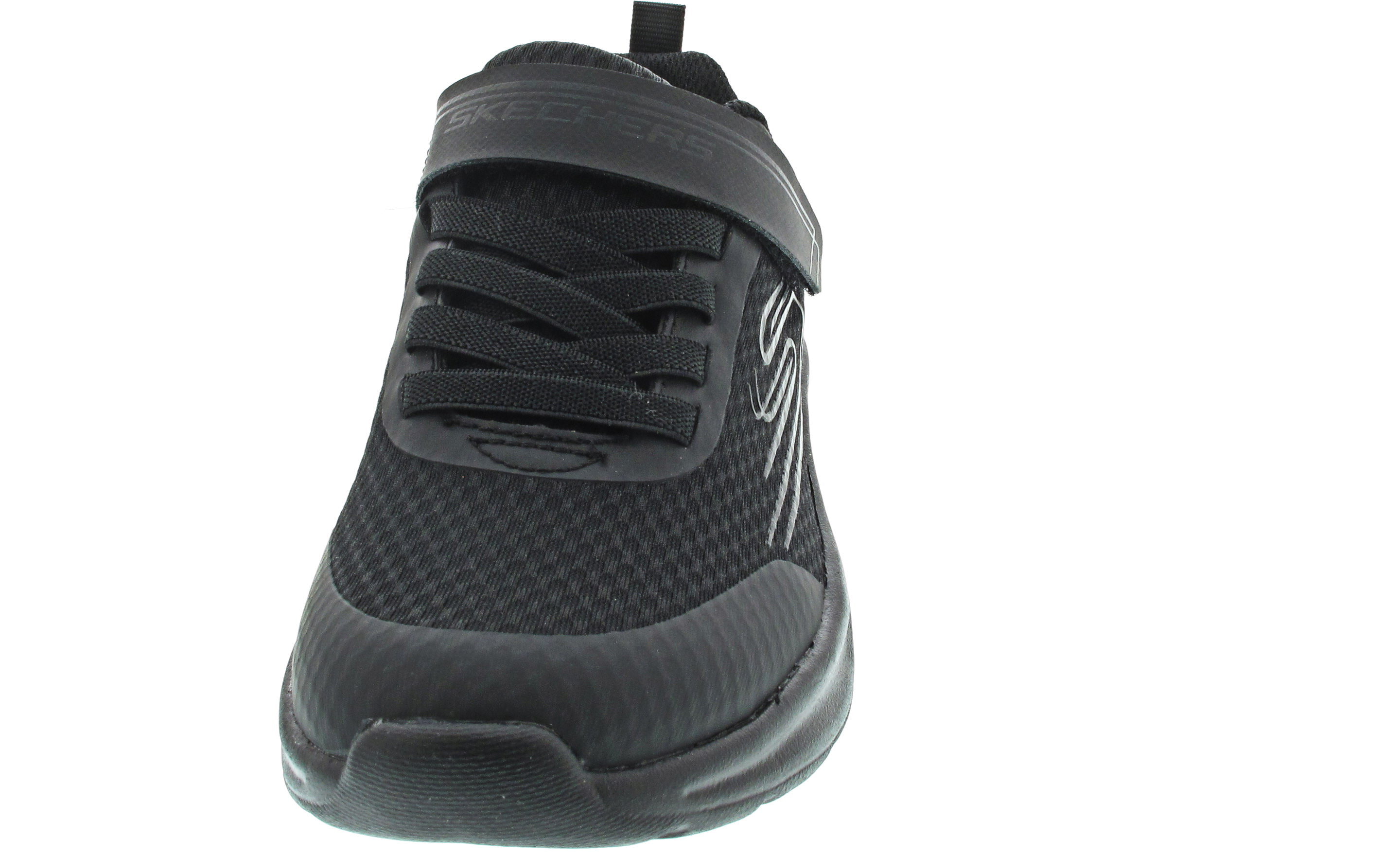 Skechers Dynamatic-Swift Tread