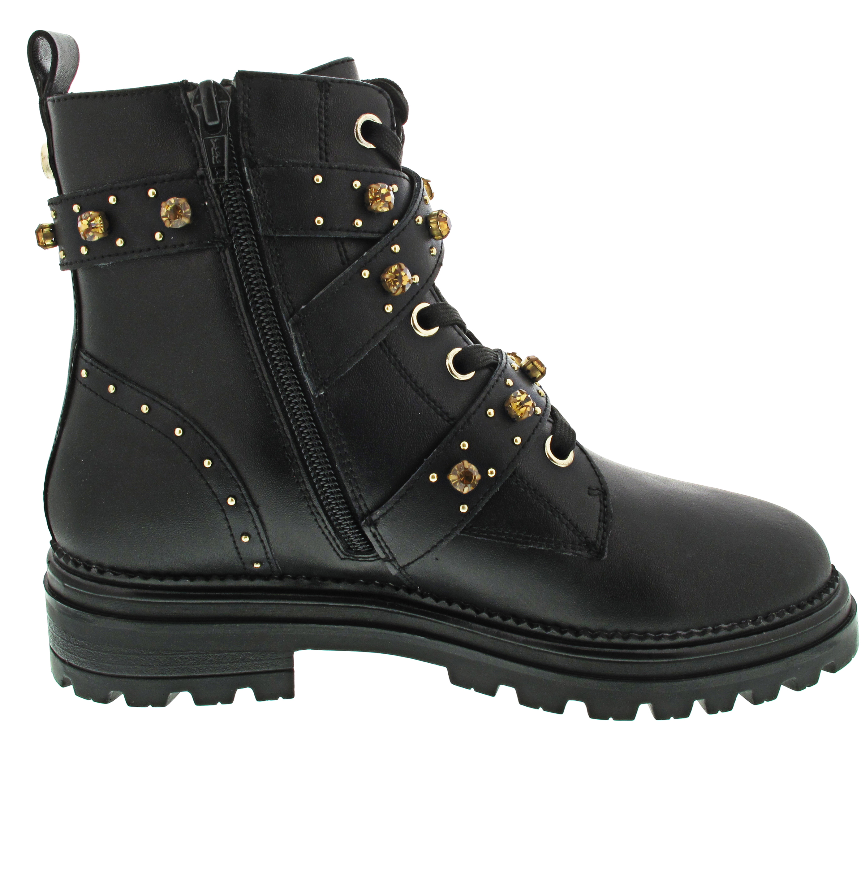 Steve Madden Indra