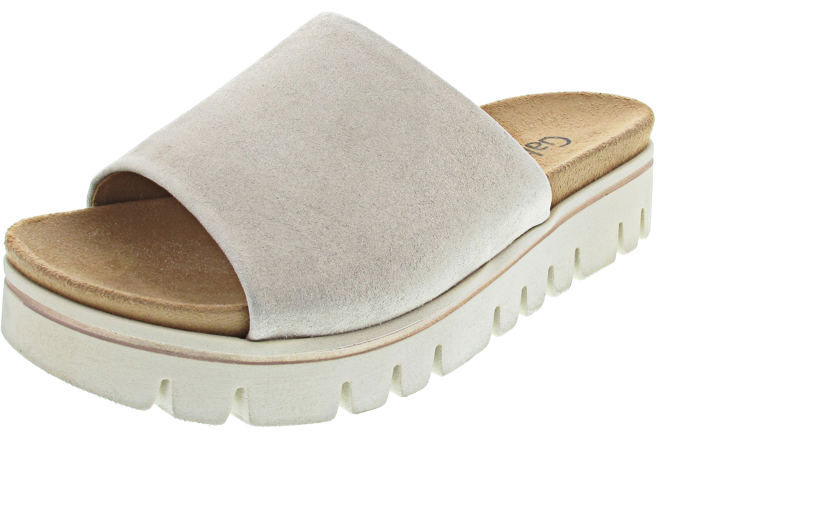 Gabor Comfort