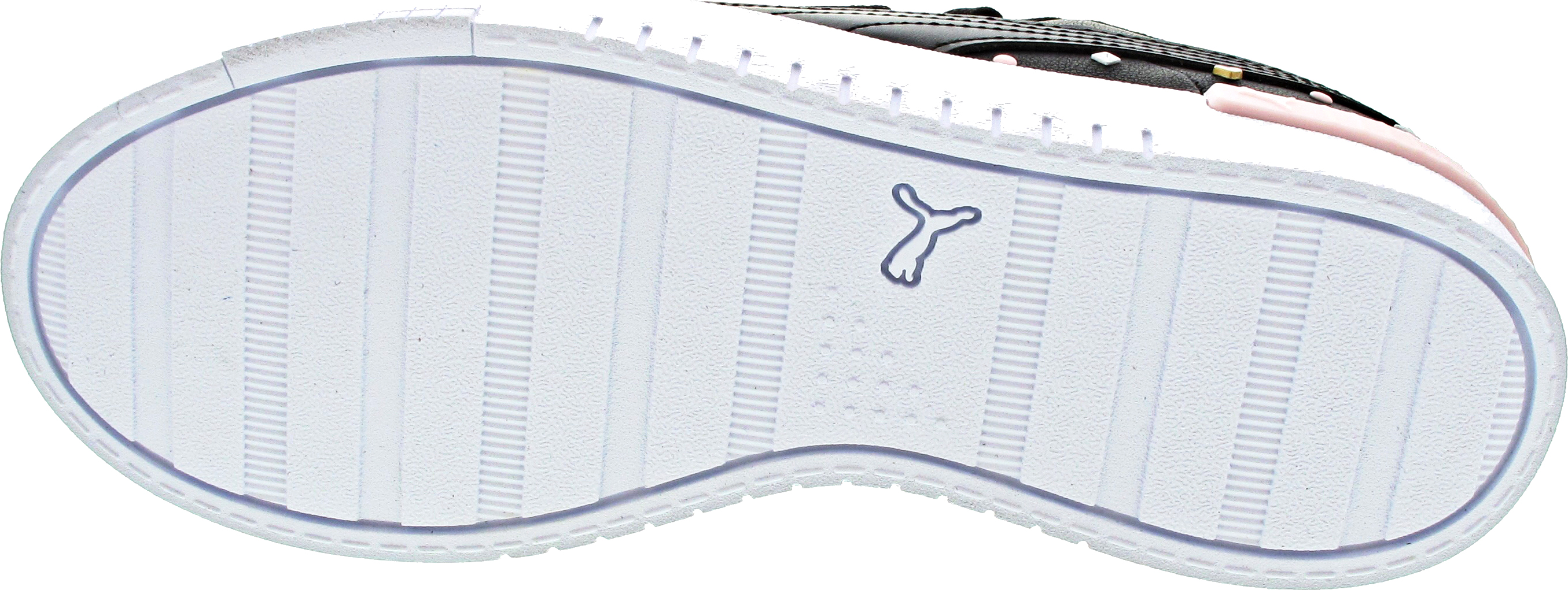 Puma Jada Galentines