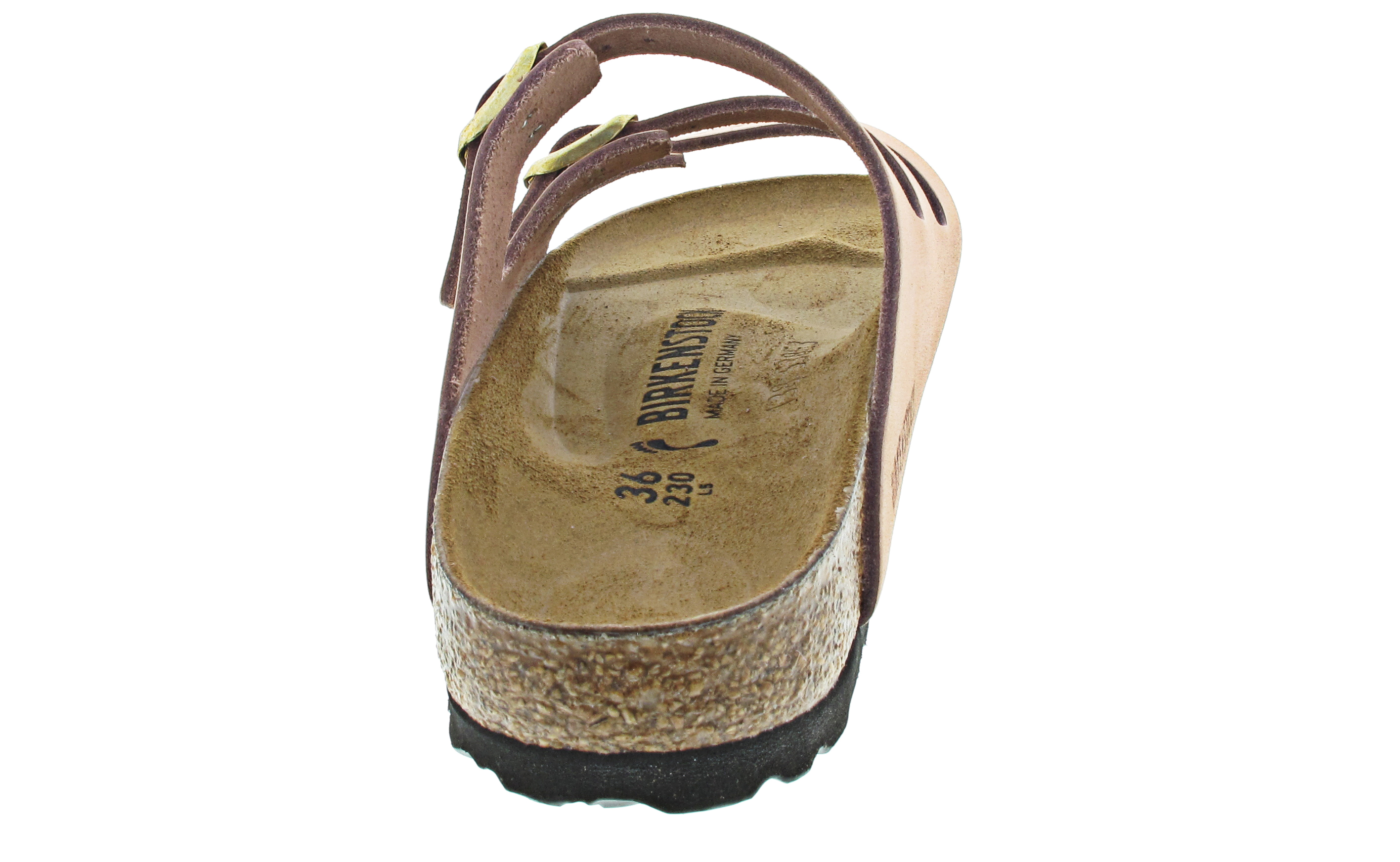 Birkenstock Florida Fresh