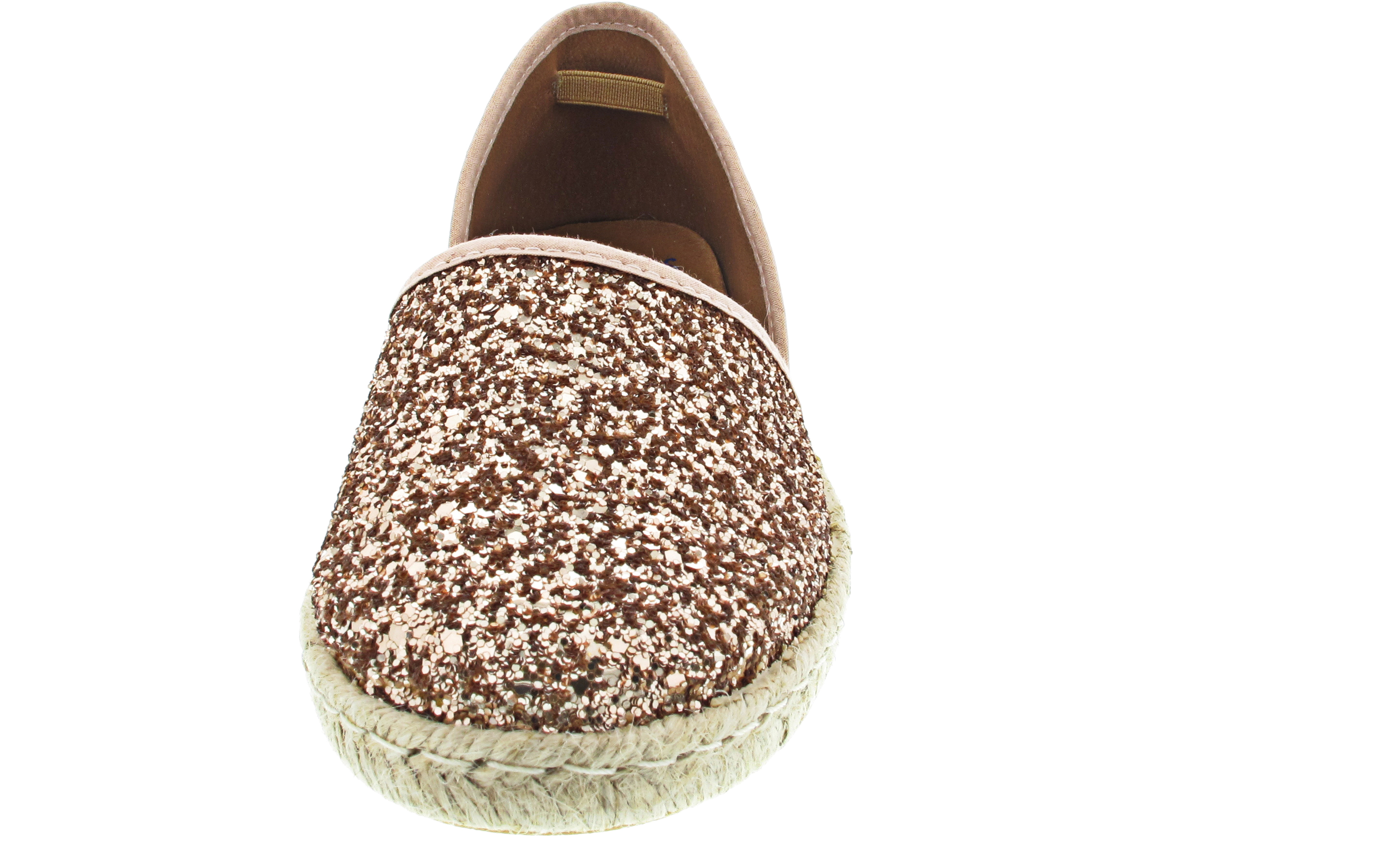 Verbenas Carmen Glitter