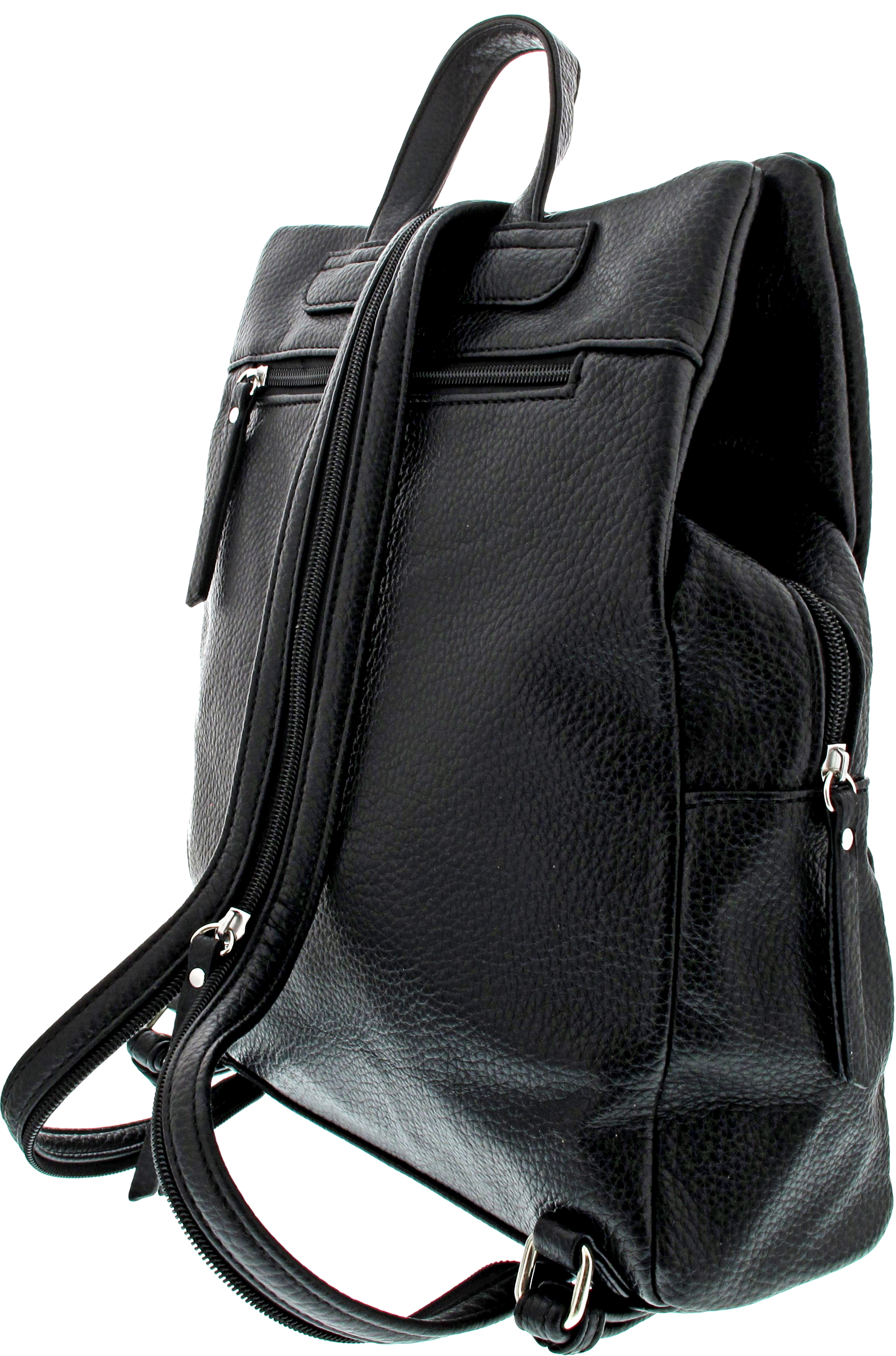 Emily & Noah Tours RUE 09