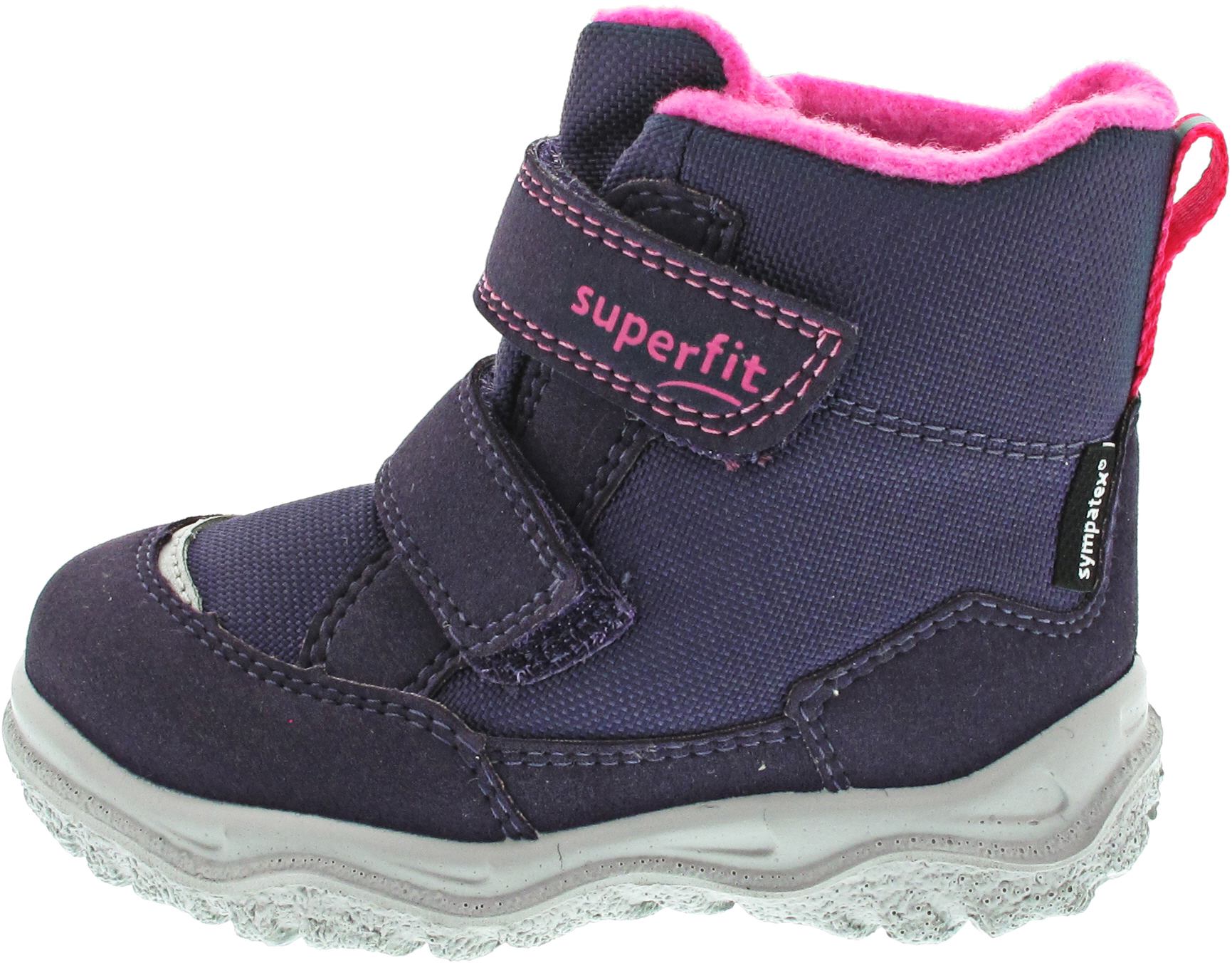 Superfit HUSKY1