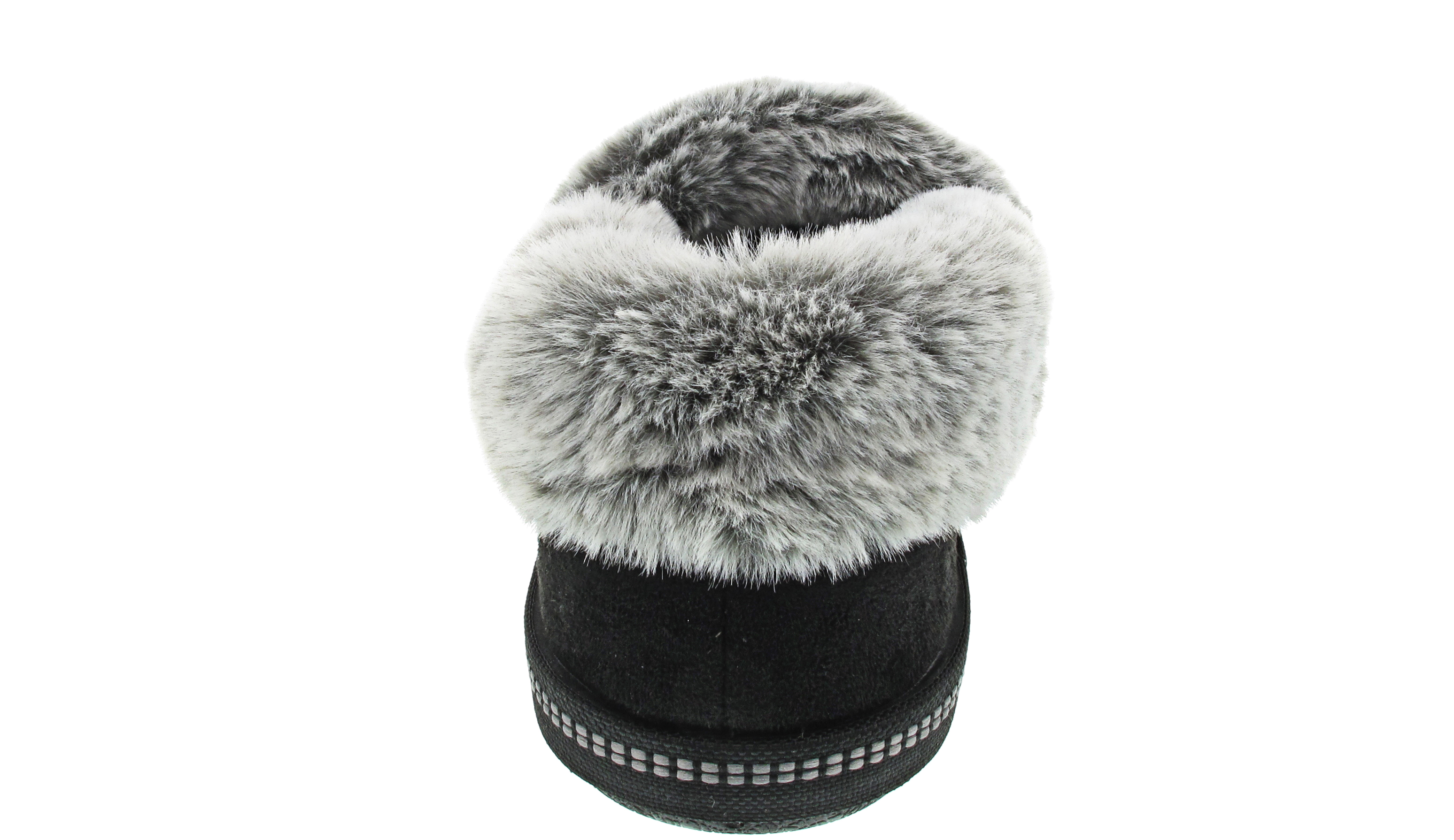 Skechers Cozy Campfire-Team Toasty
