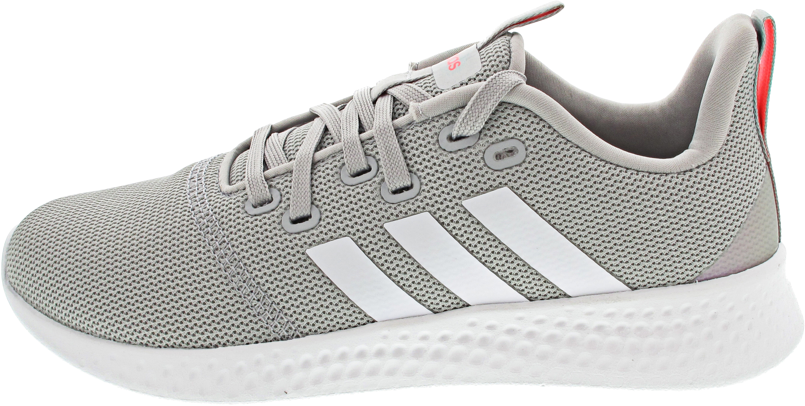 adidas Puremotion
