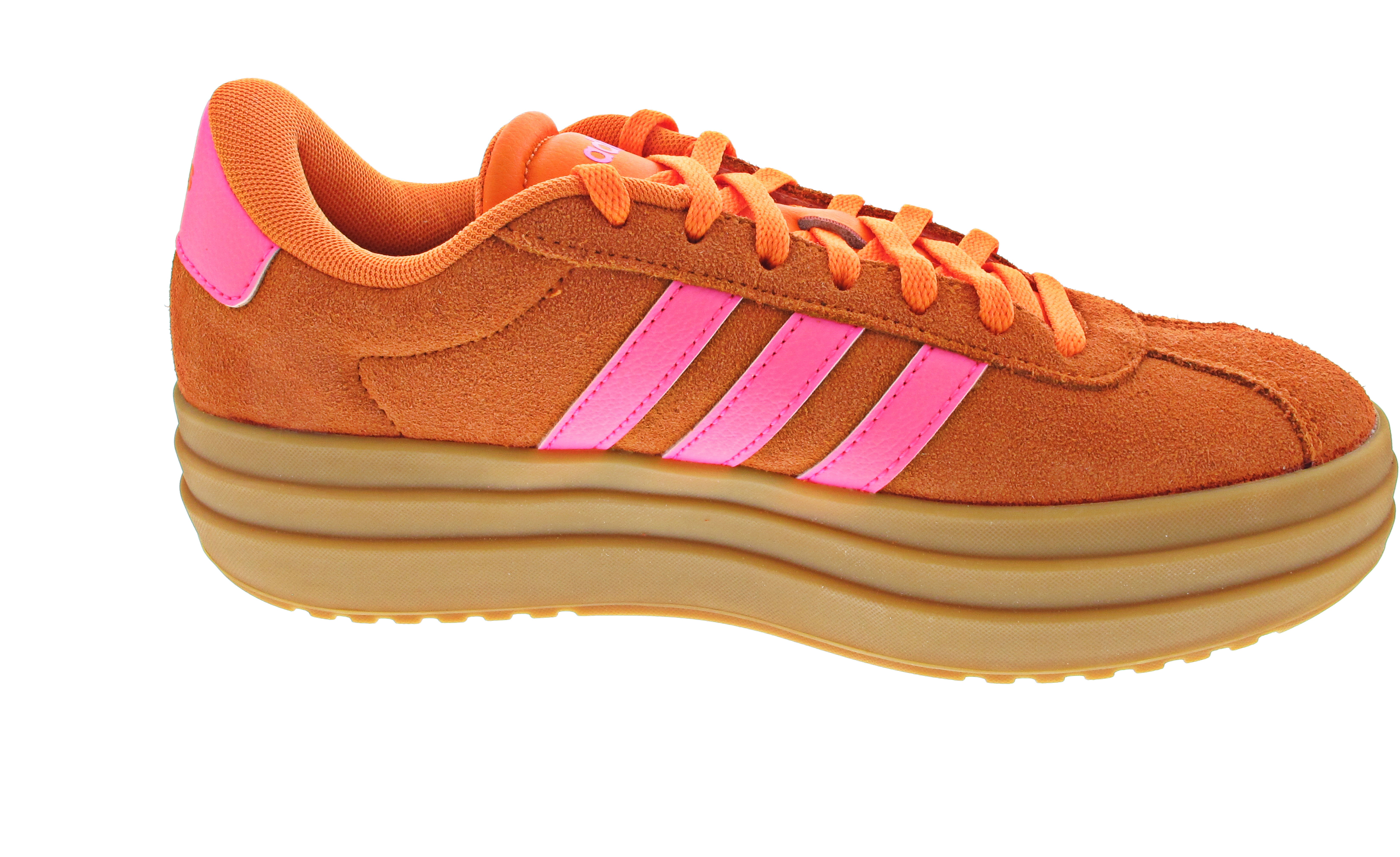 adidas VL Court Bold