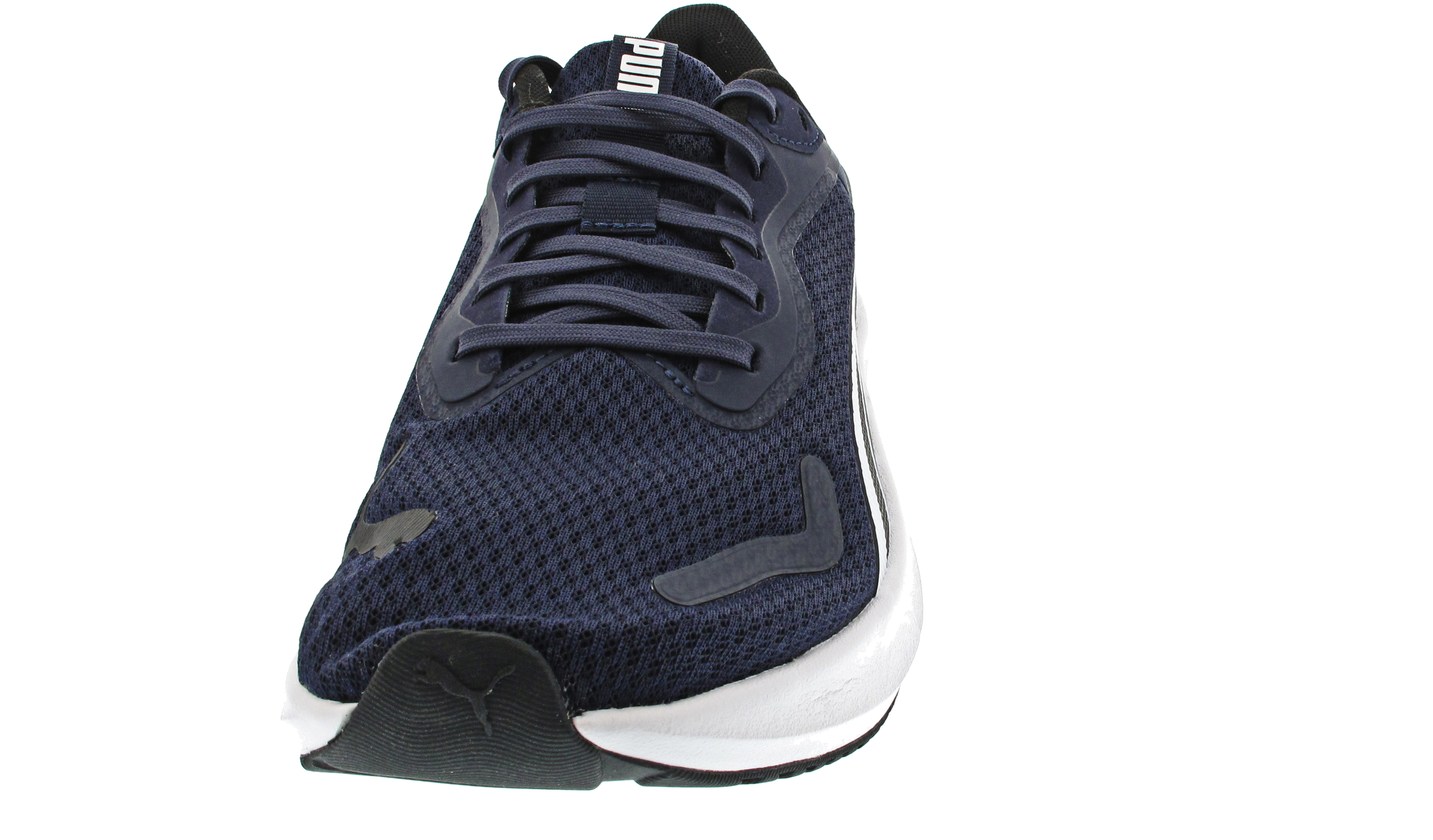 Puma Pounce Lite Puma Pounce Lite