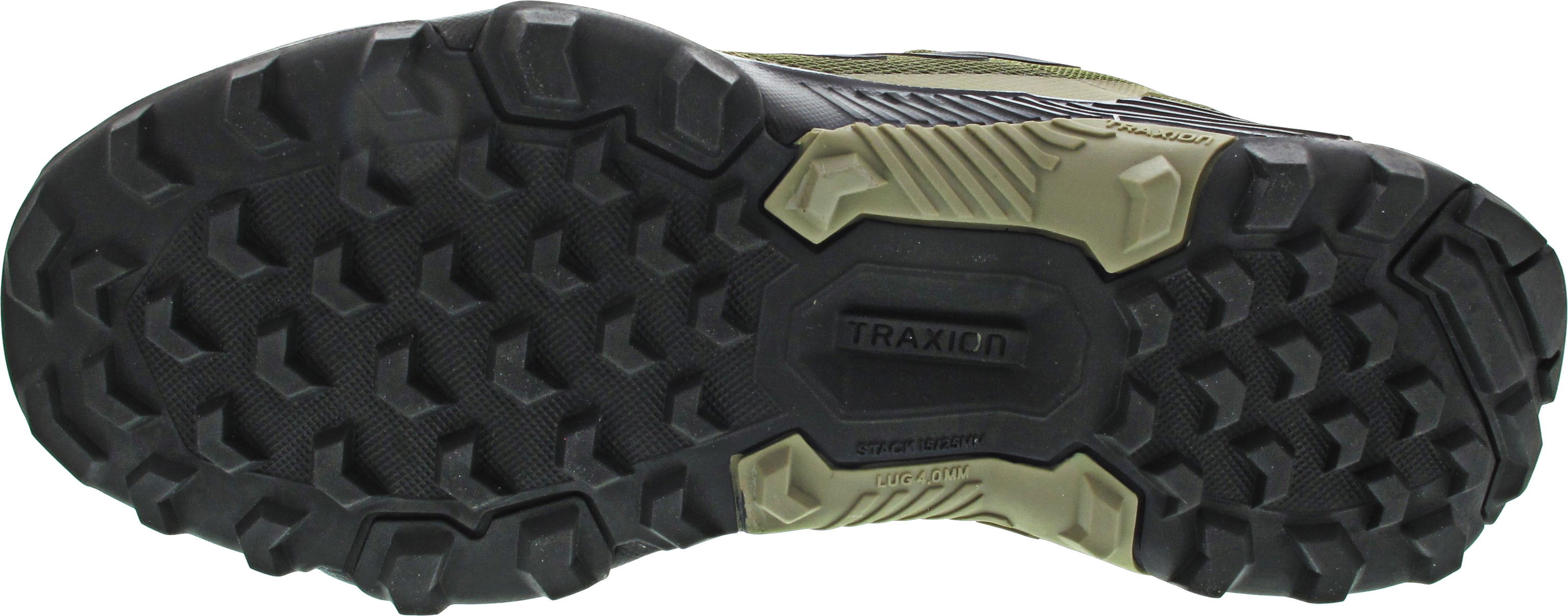 adidas Terrex Eastrail 2