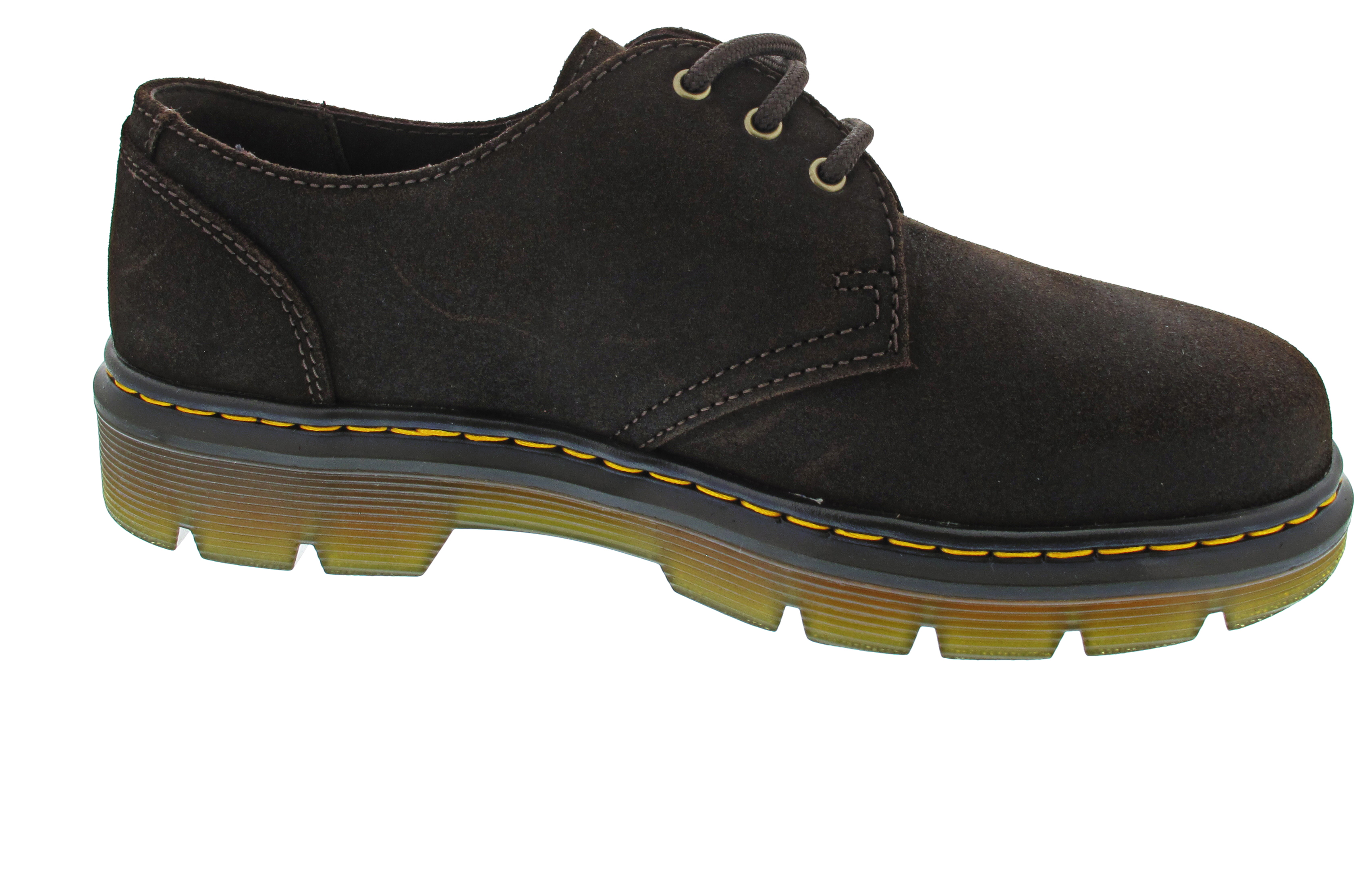 Dr. Martens Aprile Shoe