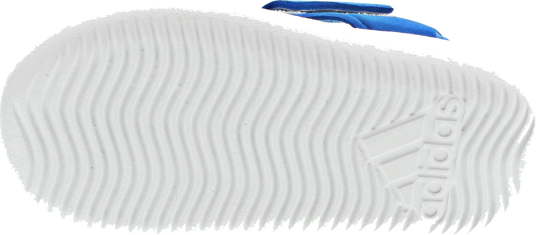 adidas Water Sandal I