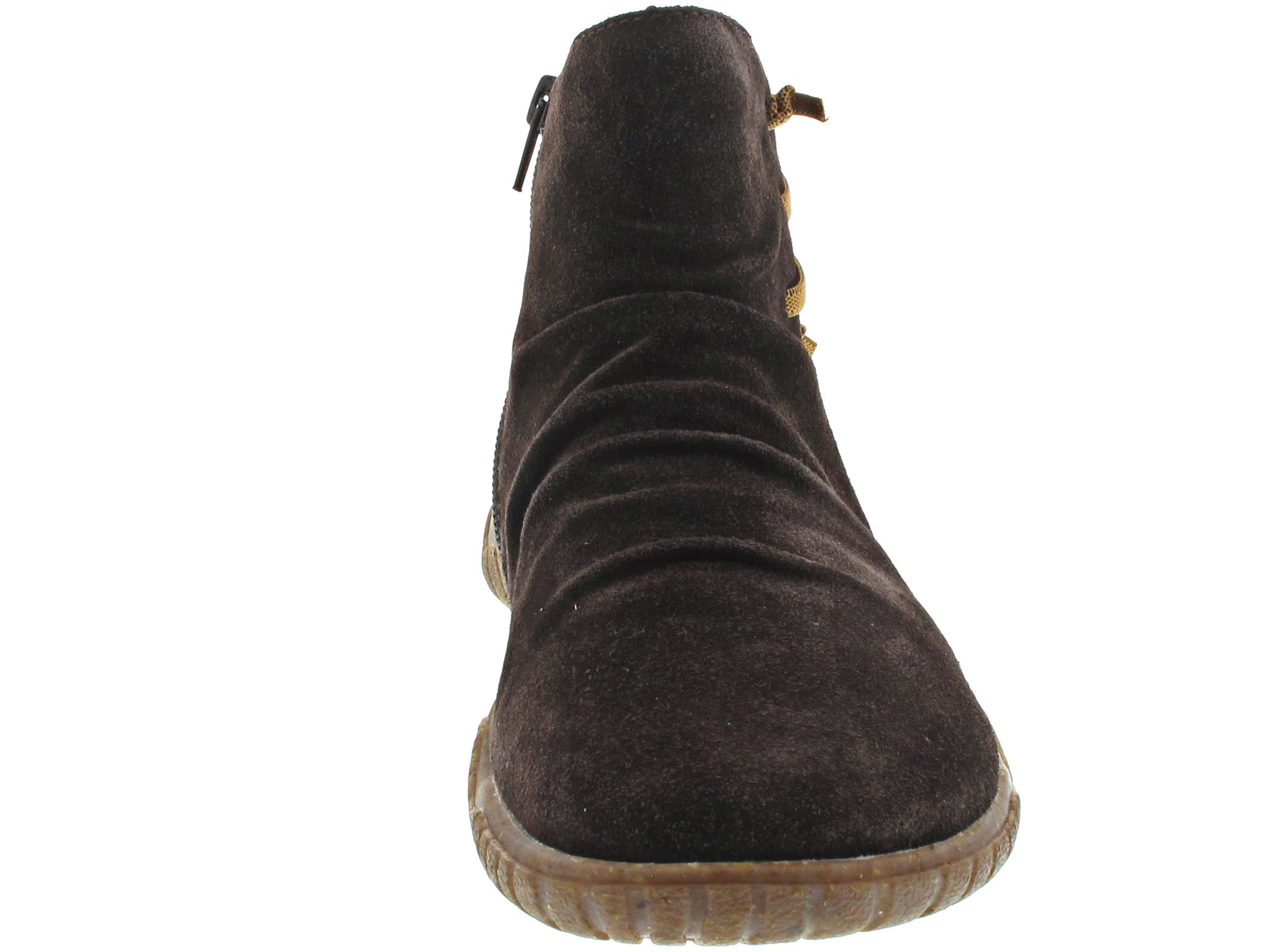 Josef Seibel Wynona 17