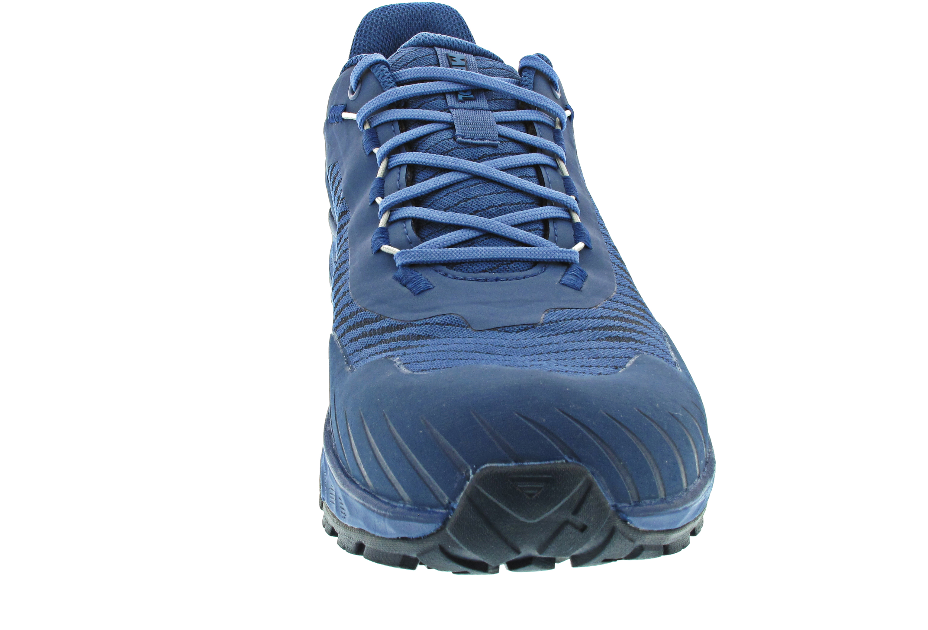 Meindl Power Walker 4.2 Clima