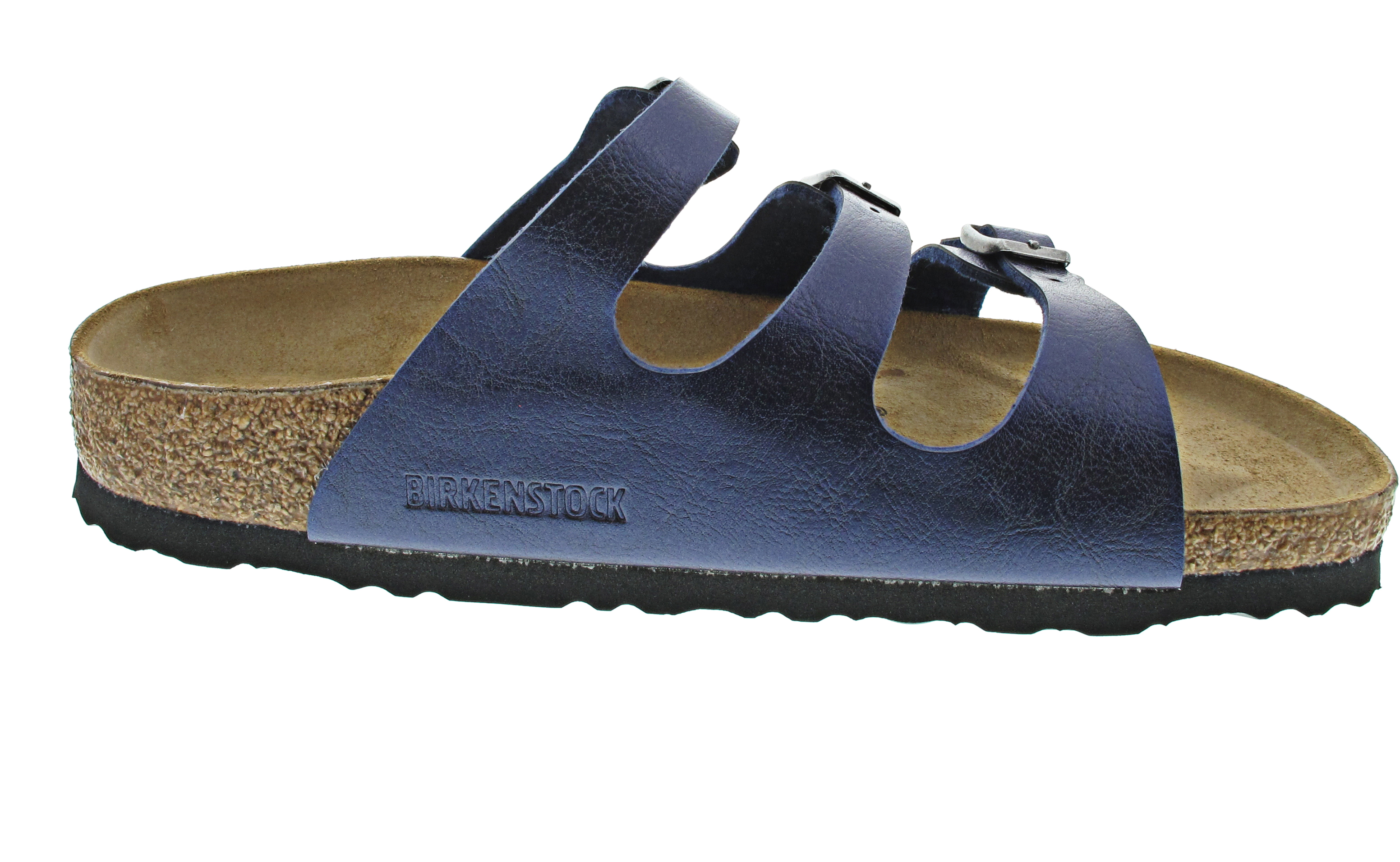 Birkenstock Florida BS