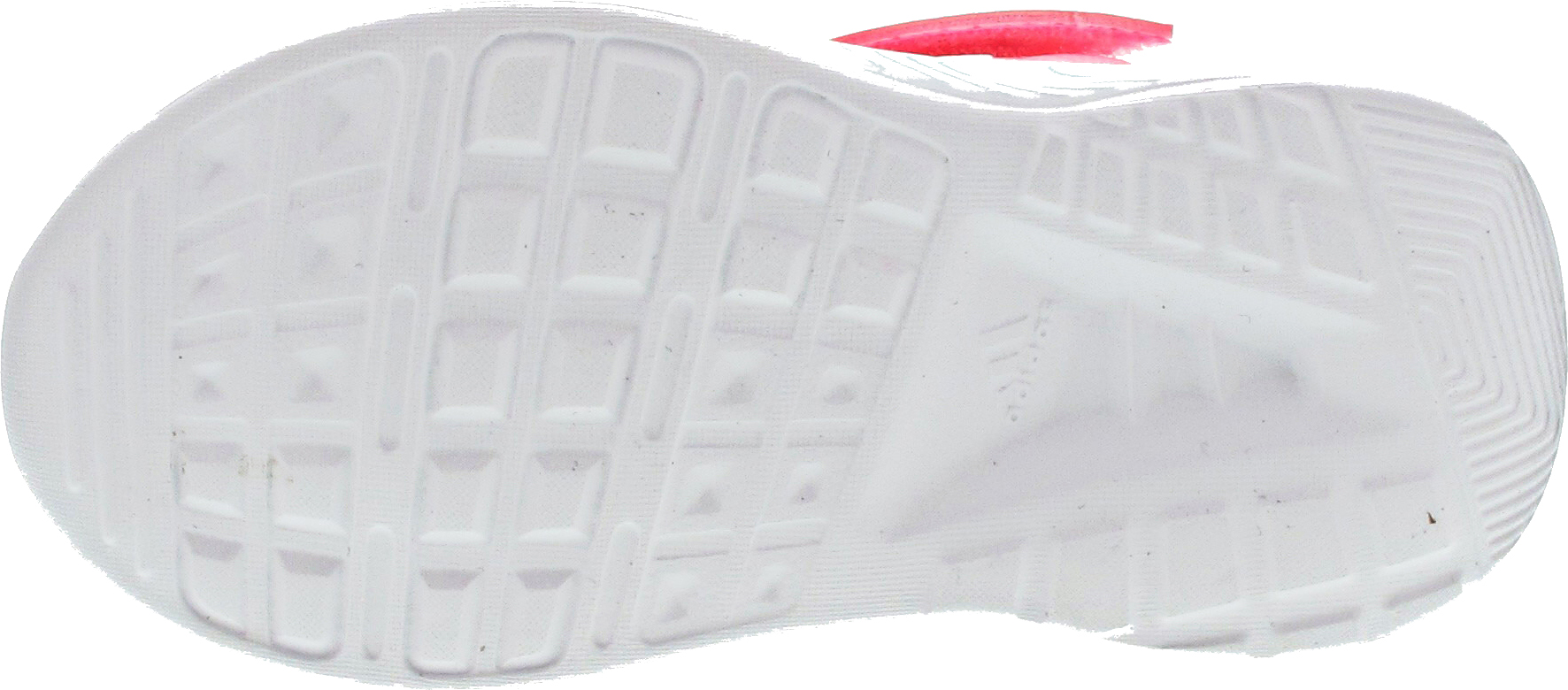 adidas Runfalcon 2.0 I