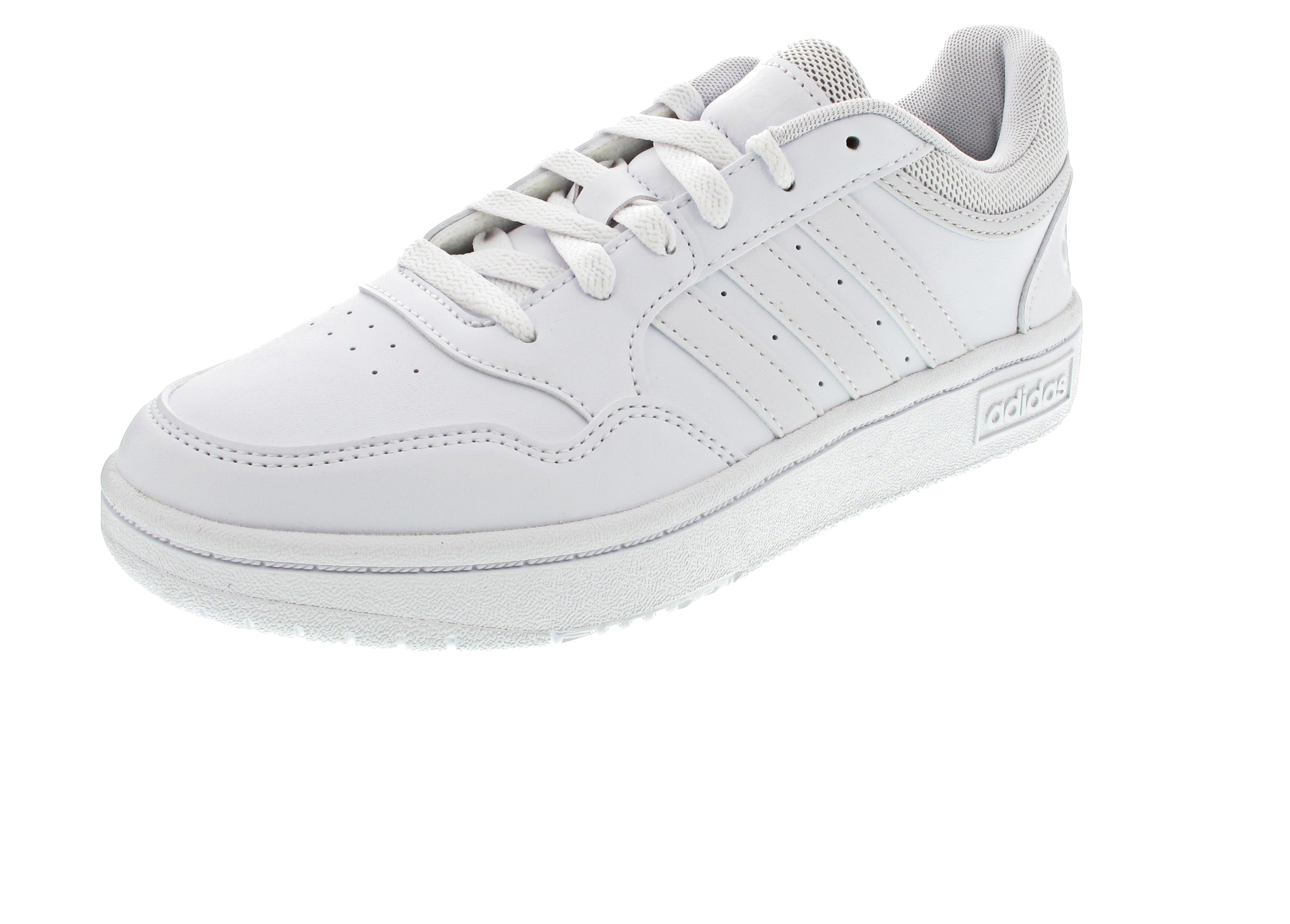 adidas Hoops 3.0