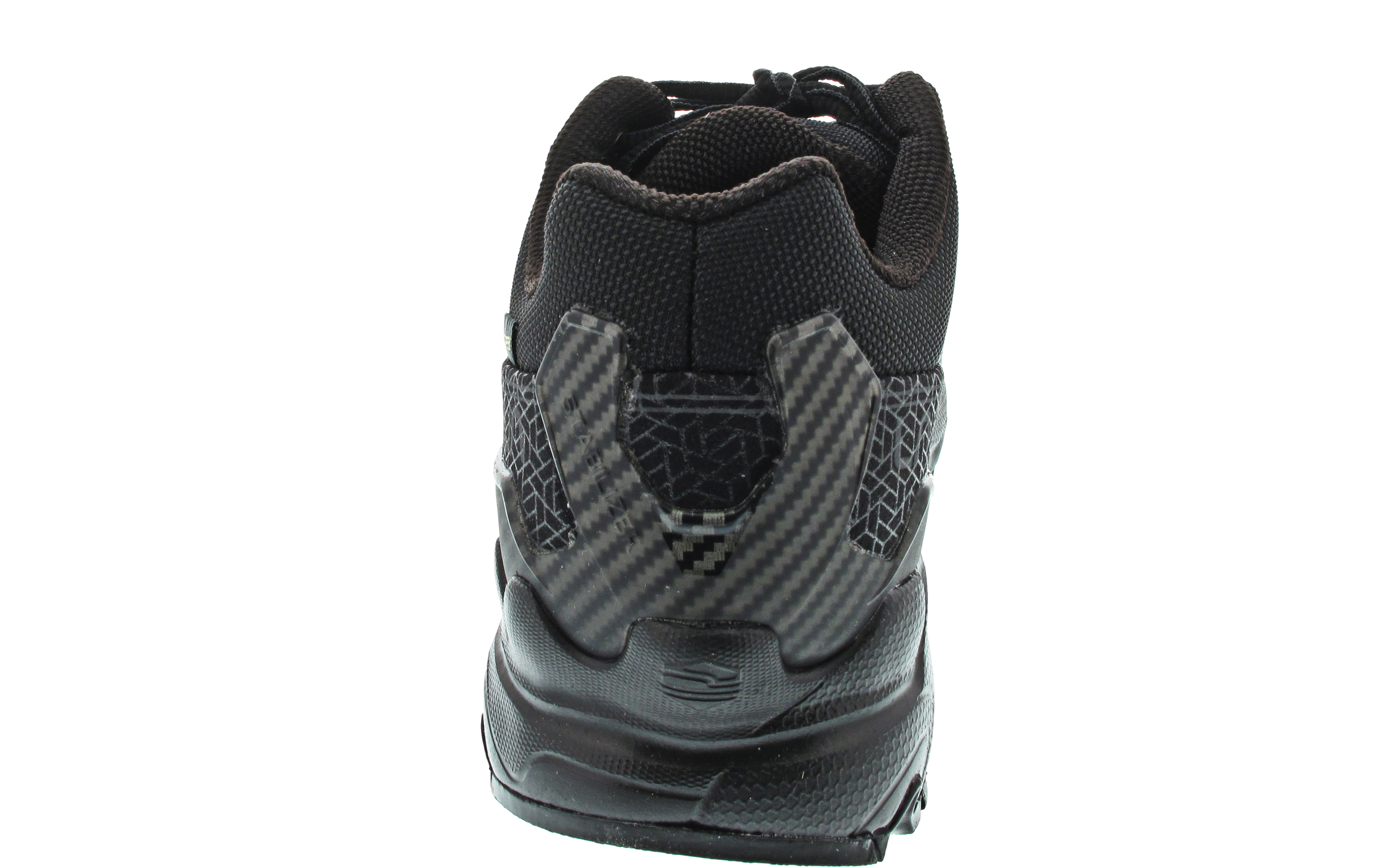 La Sportiva Ultra Raptor II GTX