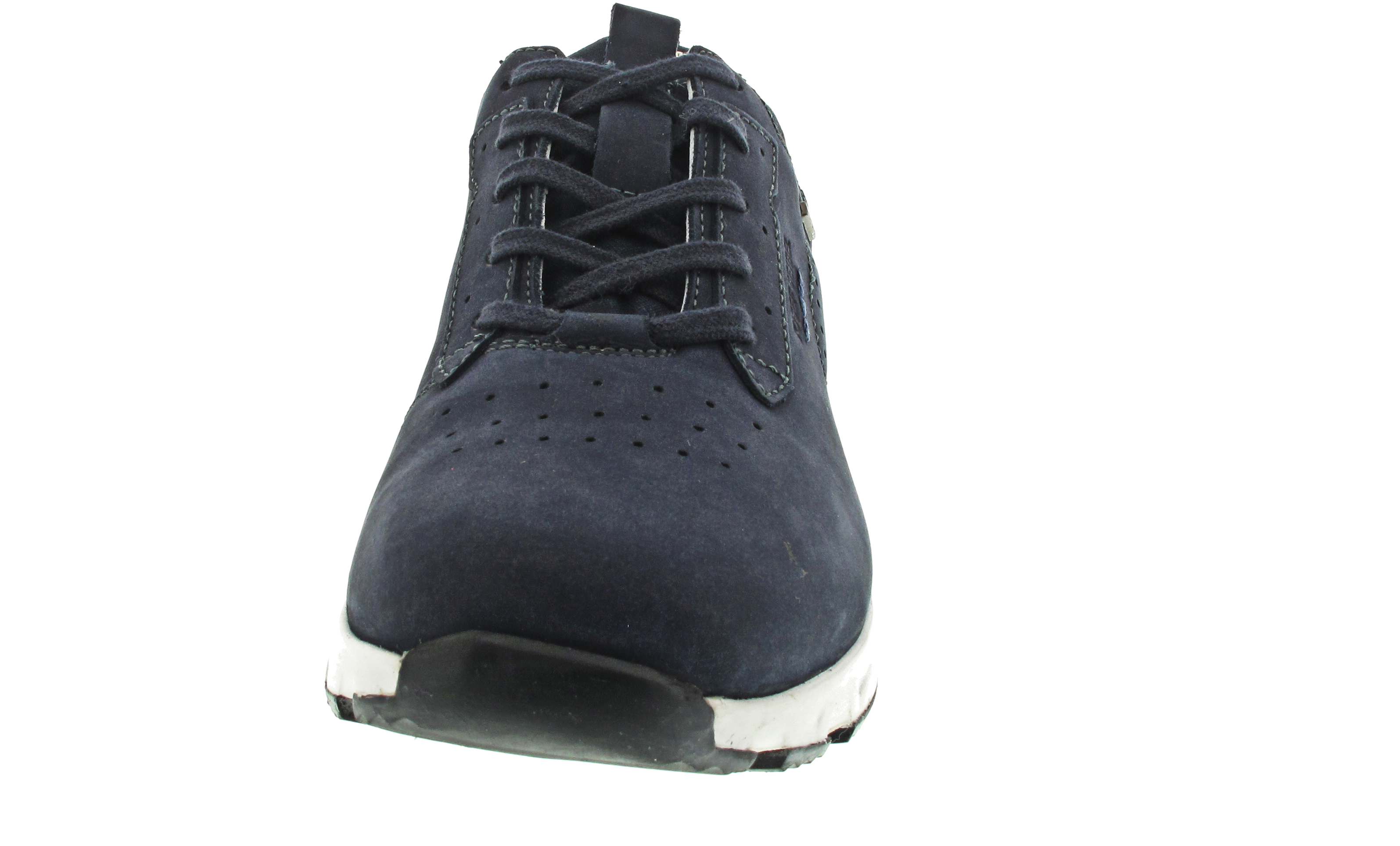 Josef Seibel Noah 53