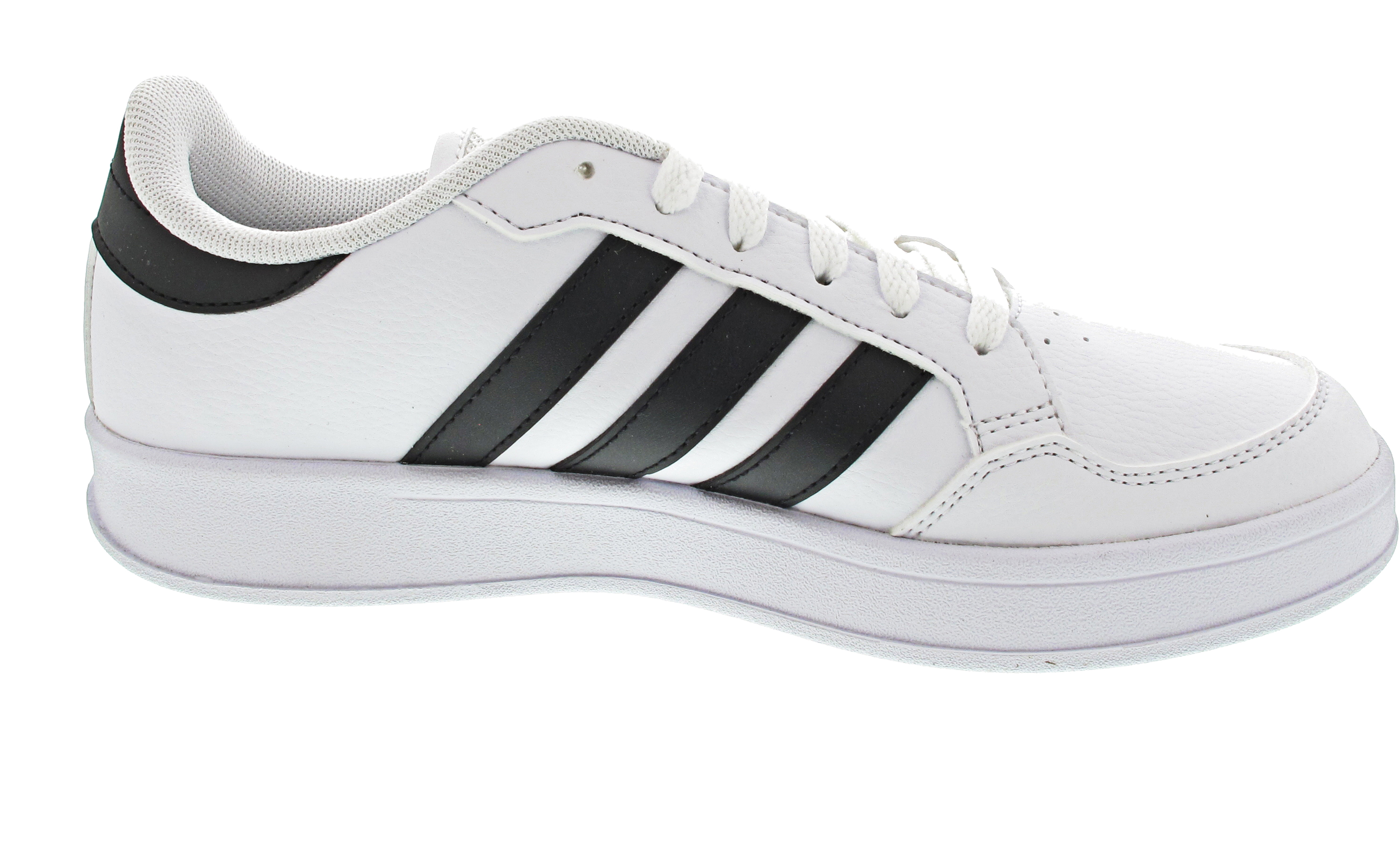 adidas Breaknet