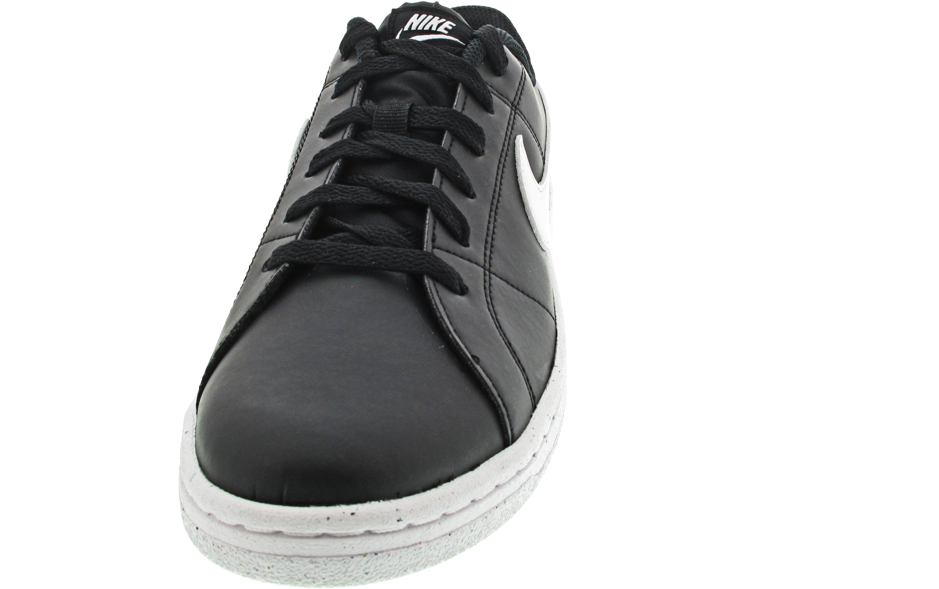 Nike Court Royale 2 NN