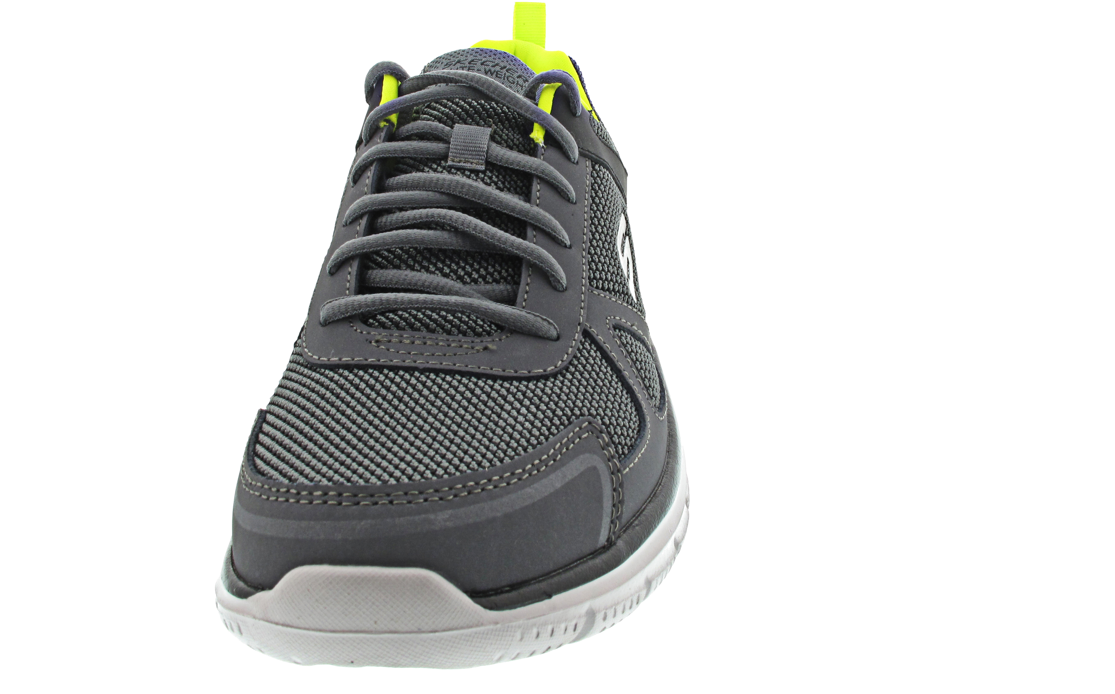 Skechers Track-Bucolo