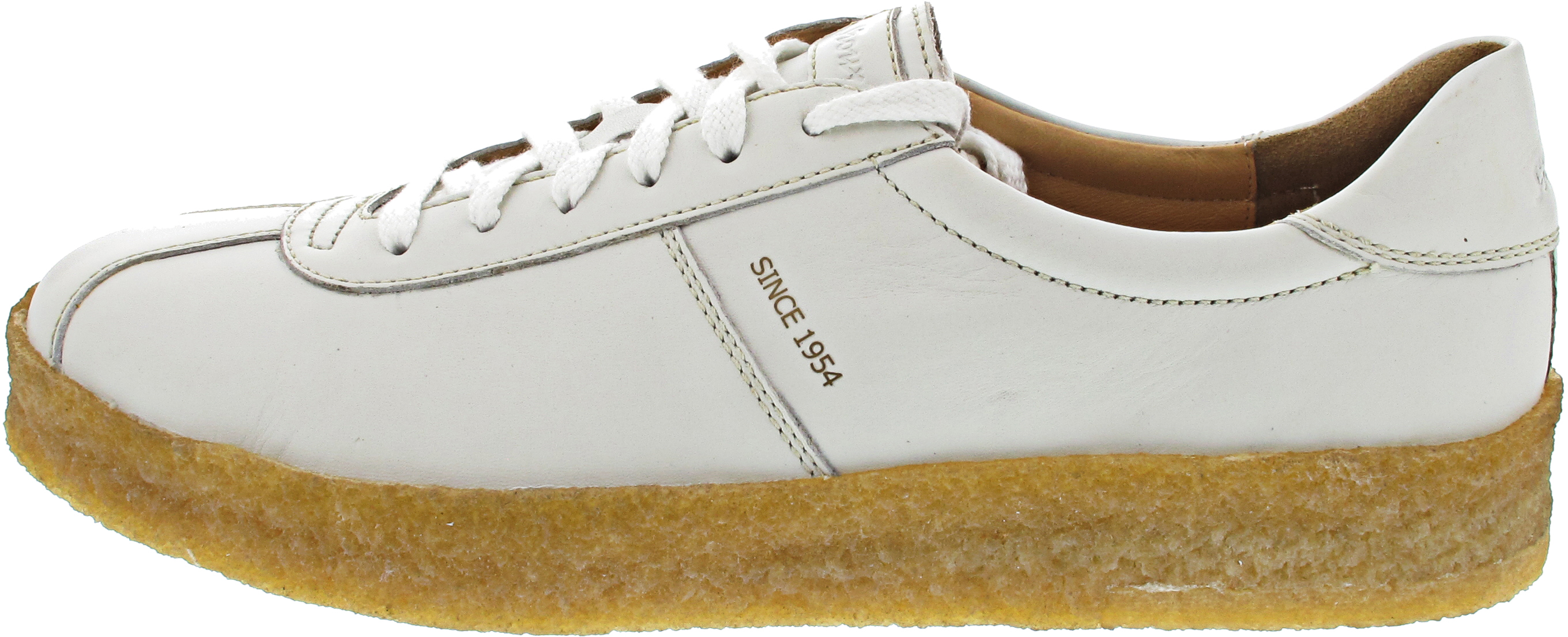 Sioux Tils Grashopper 002