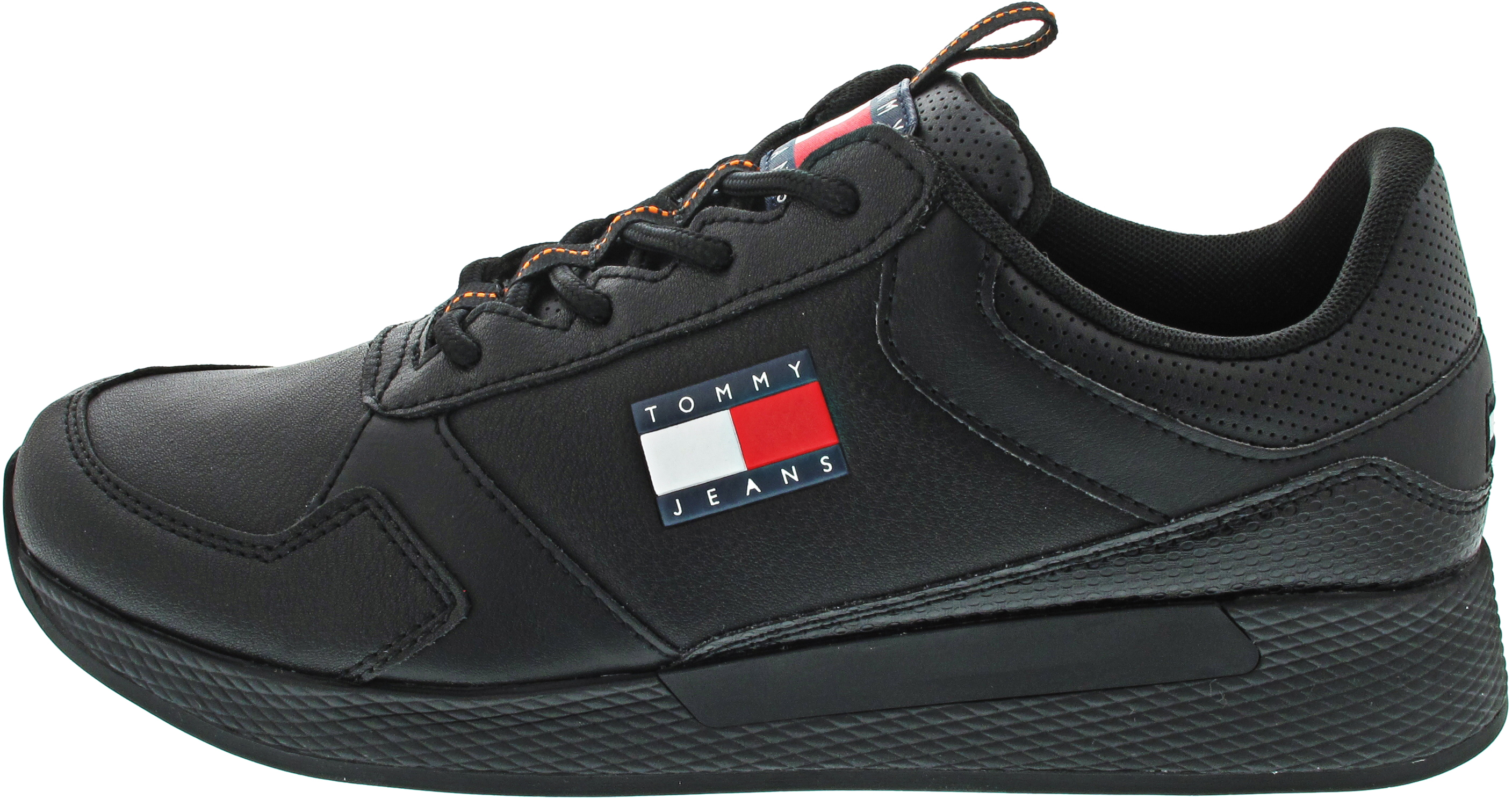 Tommy Jeans Flexi Runner
