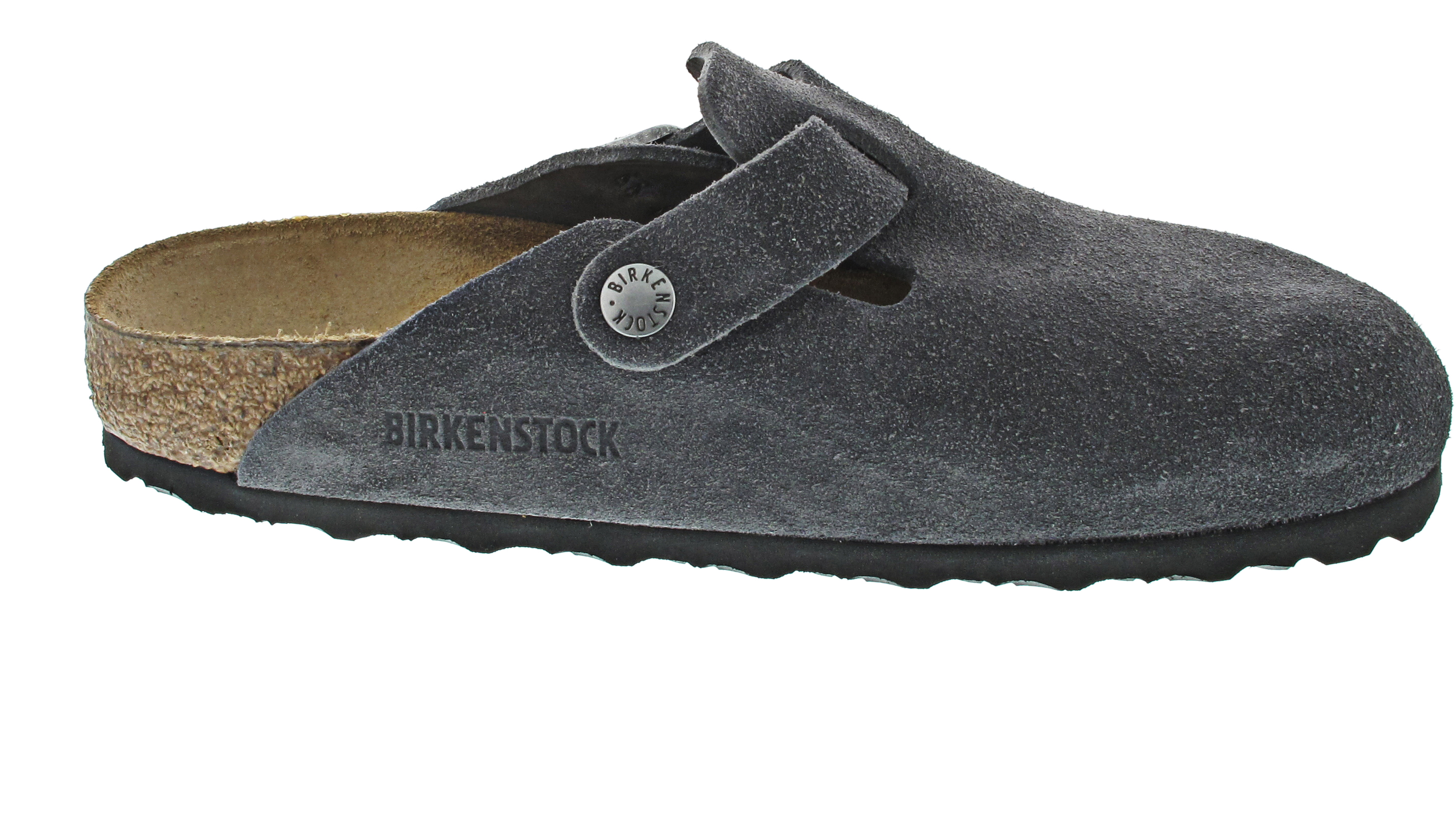 Birkenstock Boston BS
