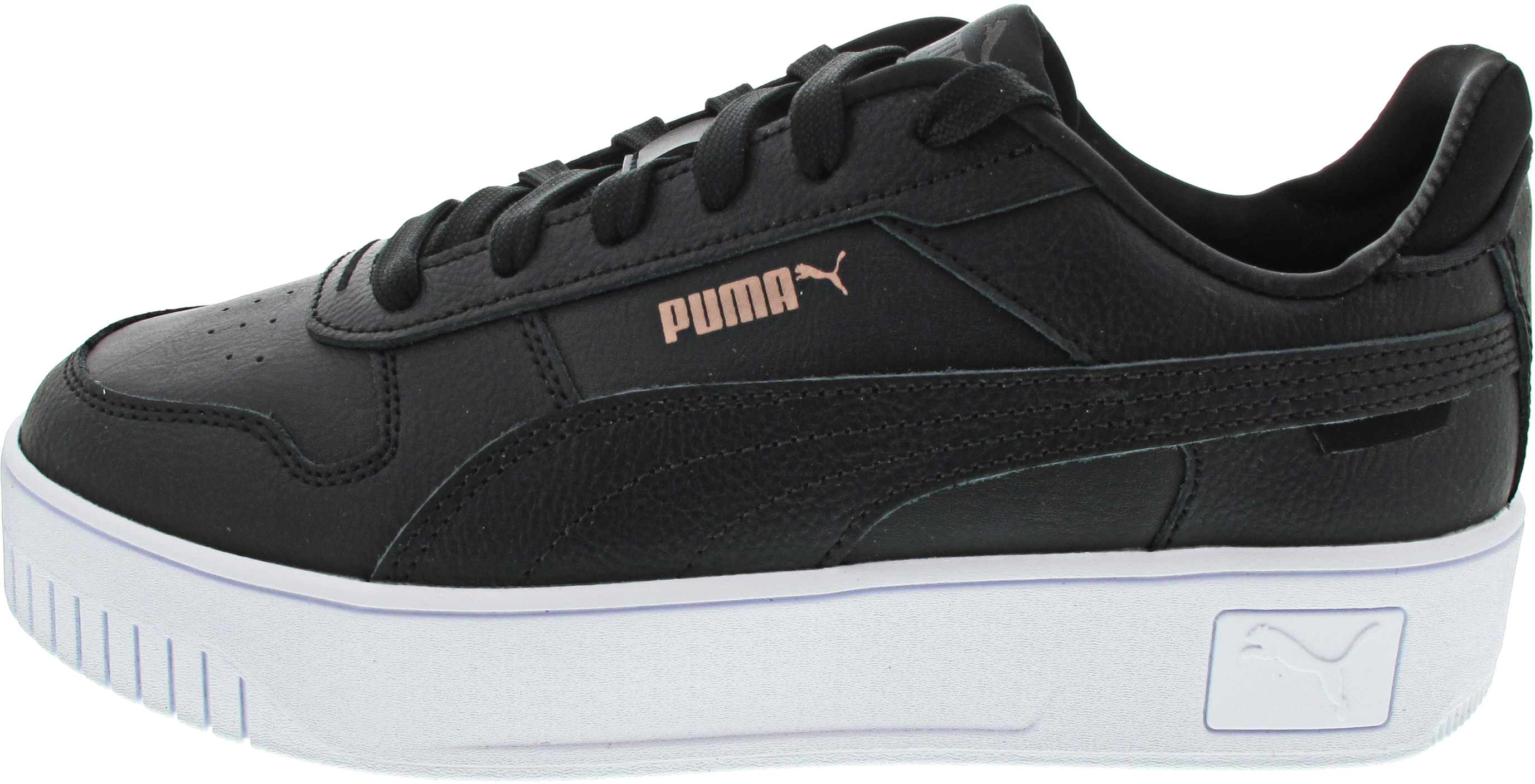 Puma Carina Street